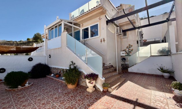 Villa -  -  - CSPR-85610