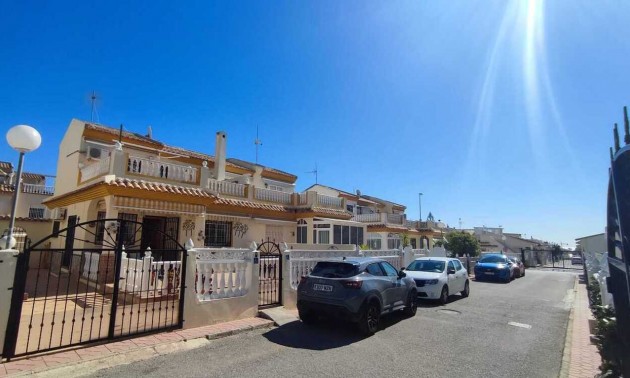 Villa -  -  - CSPS-83605