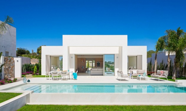 Villa -  -  - CSPX-30429
