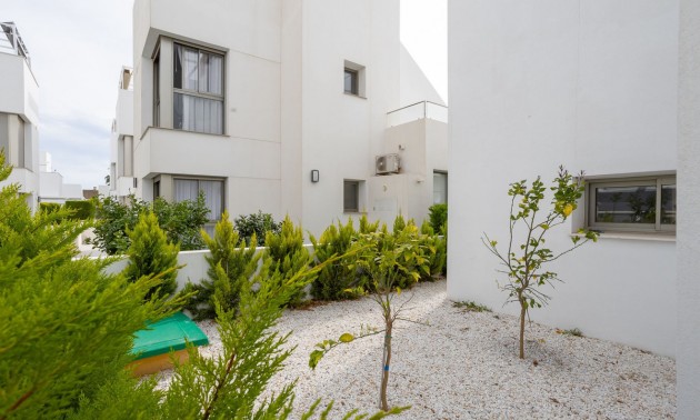 Villa -  -  - CSPX-63362