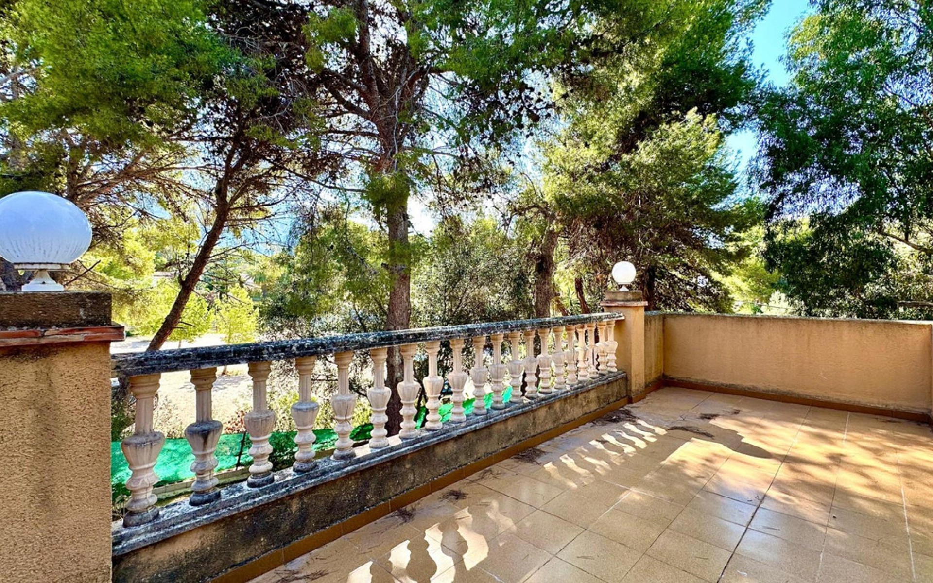  - Villa -  - Denia Centro