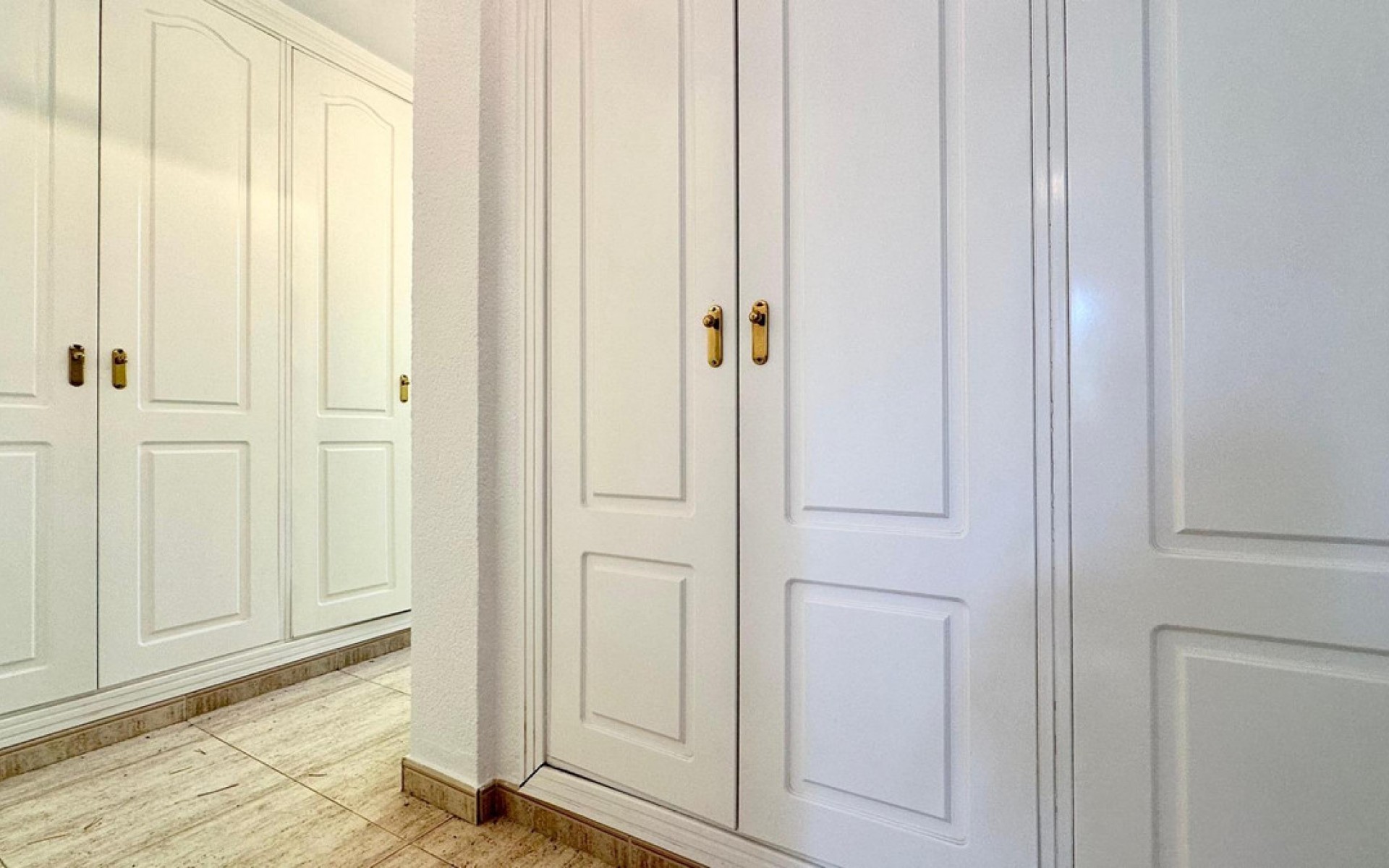  - Villa -  - Denia Centro