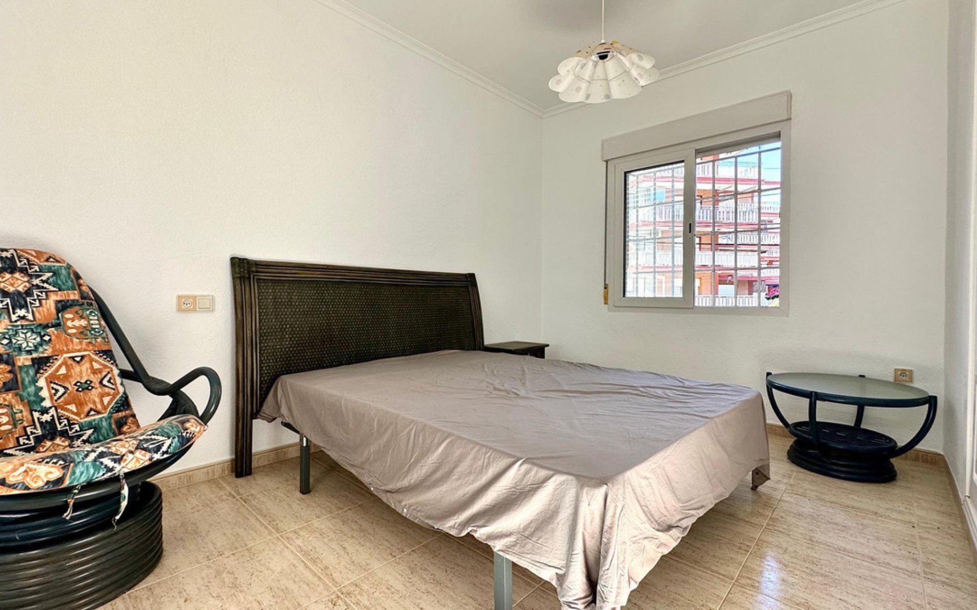  - Villa -  - Denia Centro