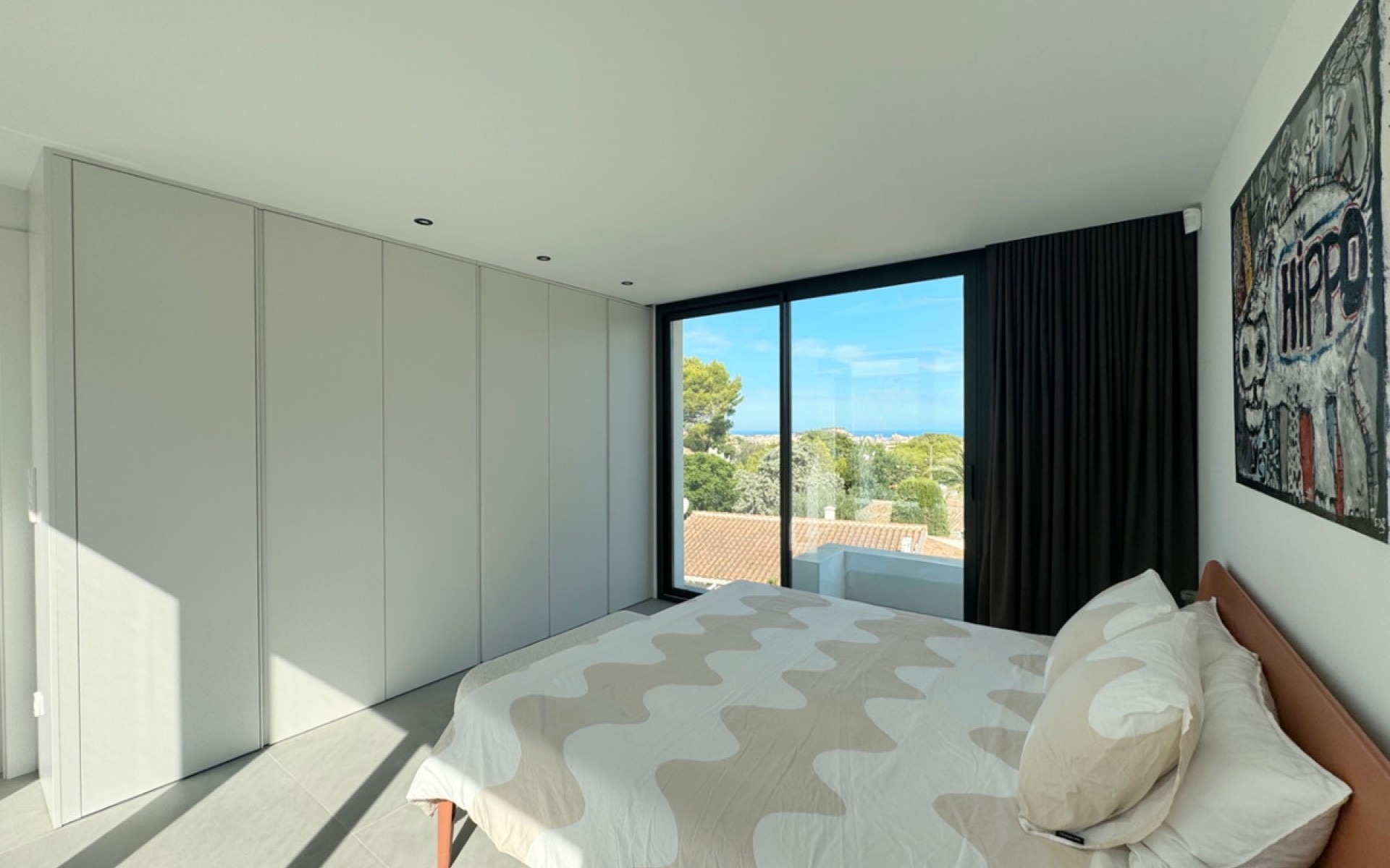  - Villa -  - Denia Centro