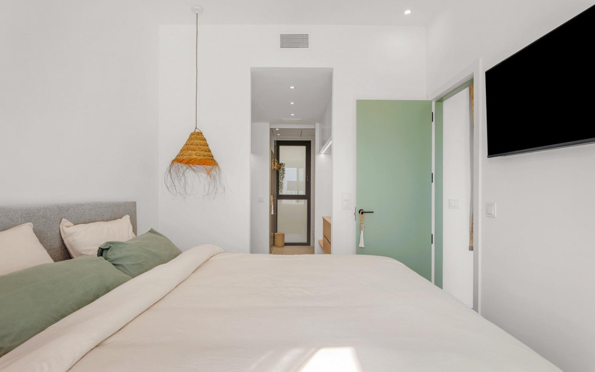  - Villa -  - Dolores Centro