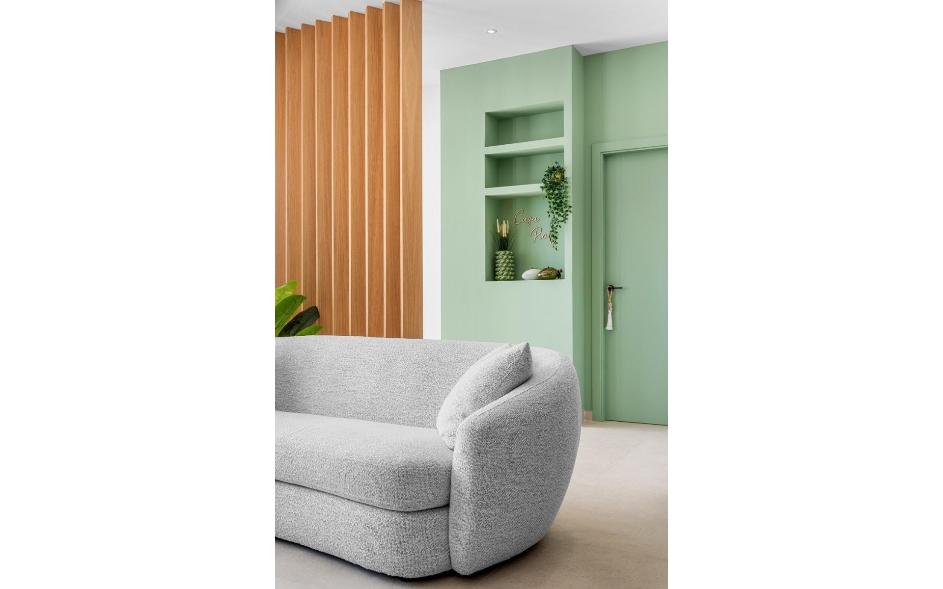  - Villa -  - Dolores Centro