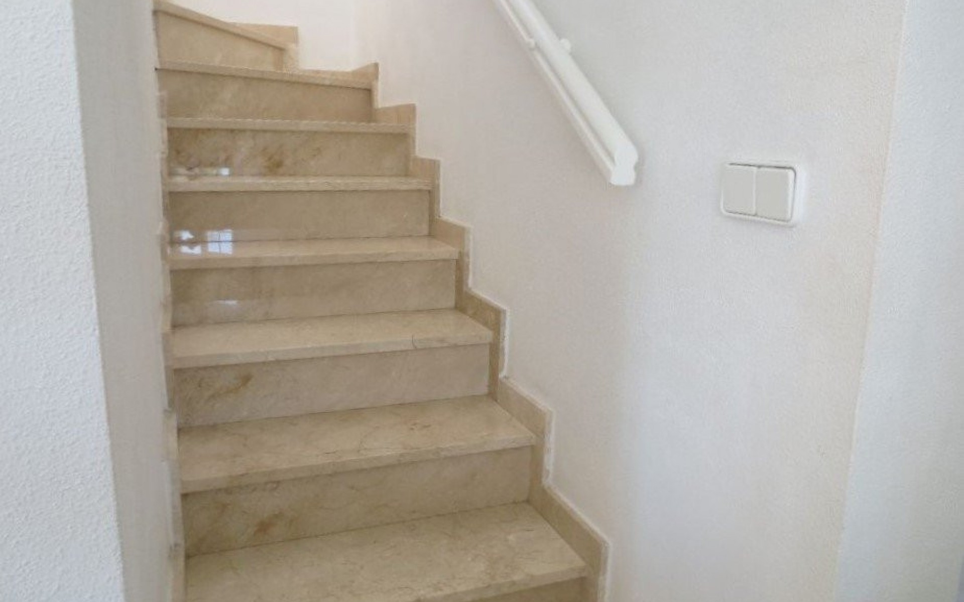  - Villa -  - El Galan