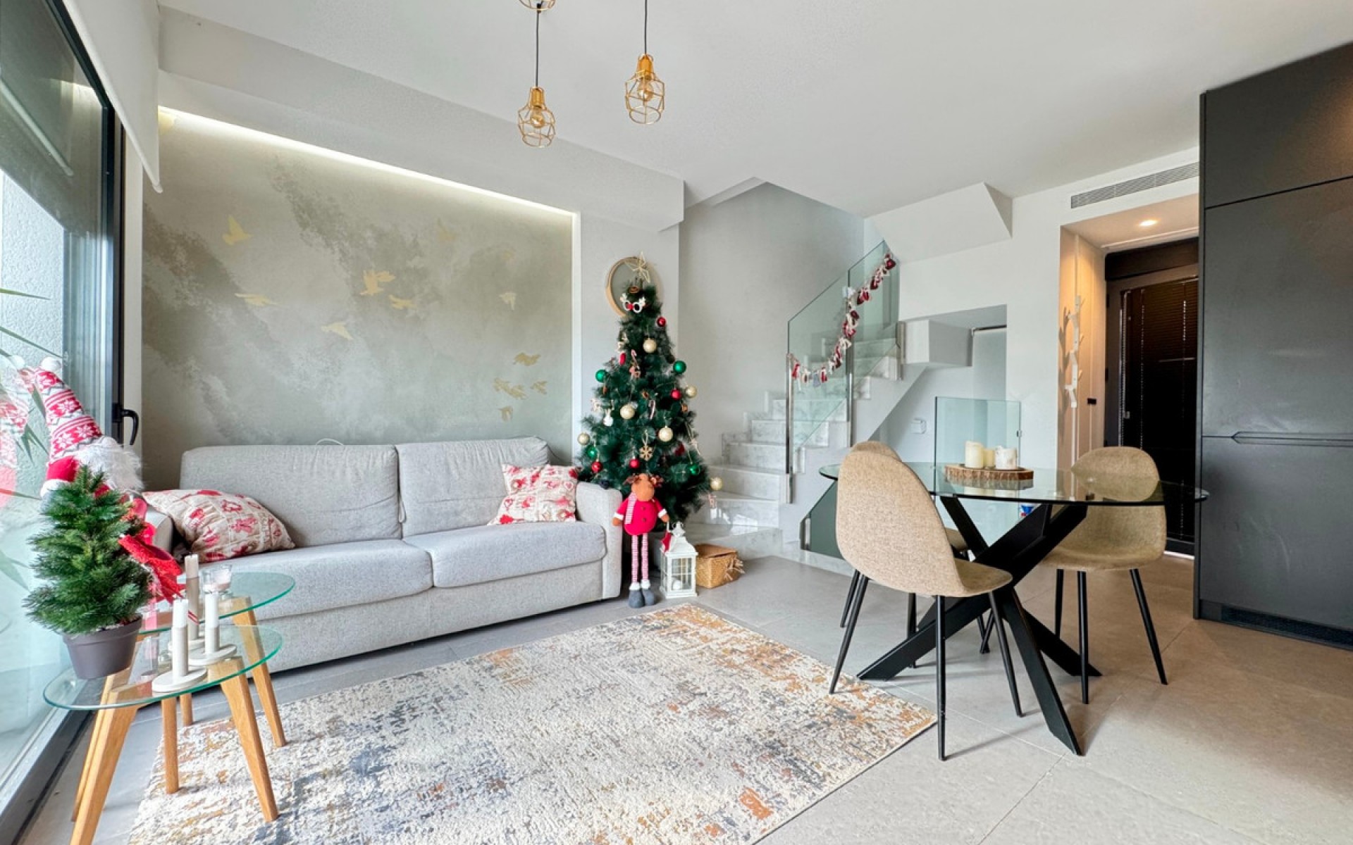  - Villa -  - Guardamar del Segura Centro