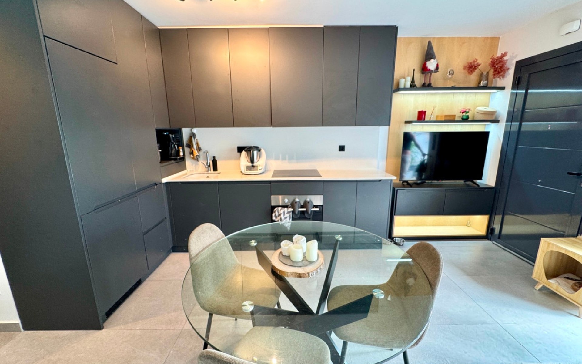  - Villa -  - Guardamar del Segura Centro