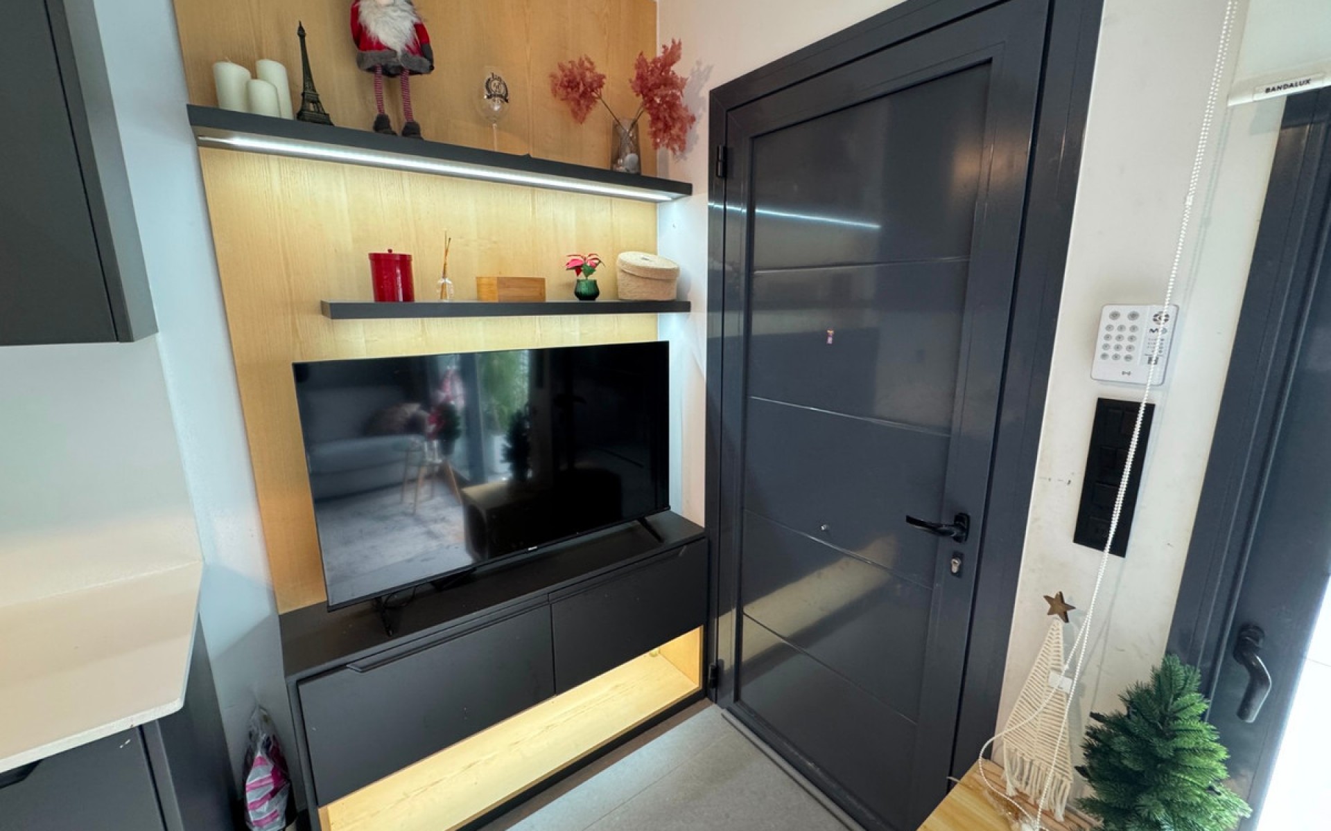  - Villa -  - Guardamar del Segura Centro