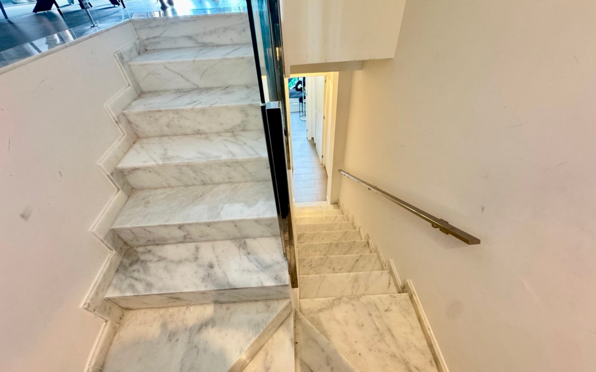  - Villa -  - Guardamar del Segura Centro