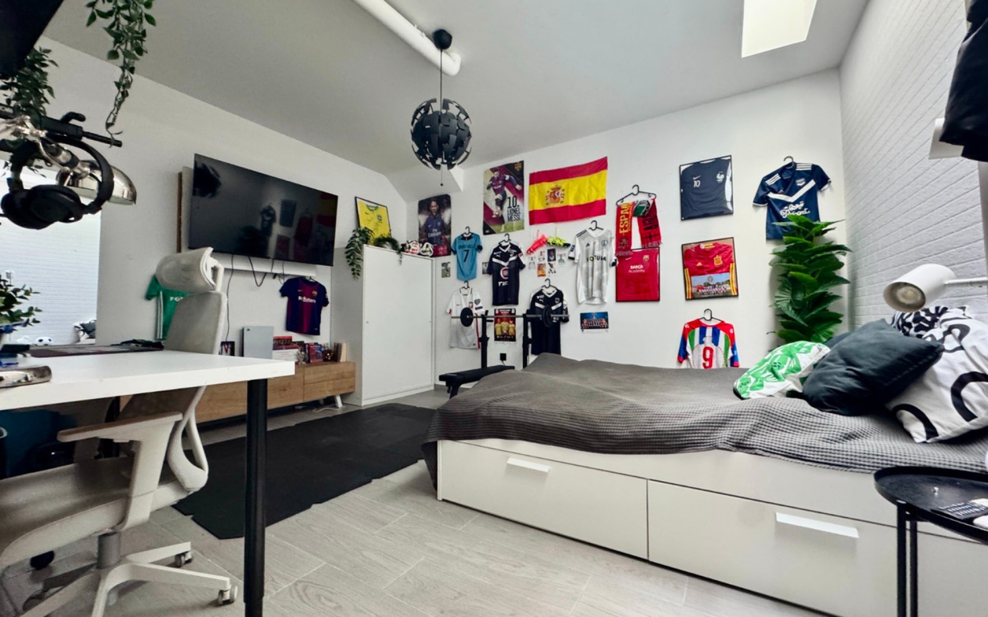  - Villa -  - Guardamar del Segura Centro