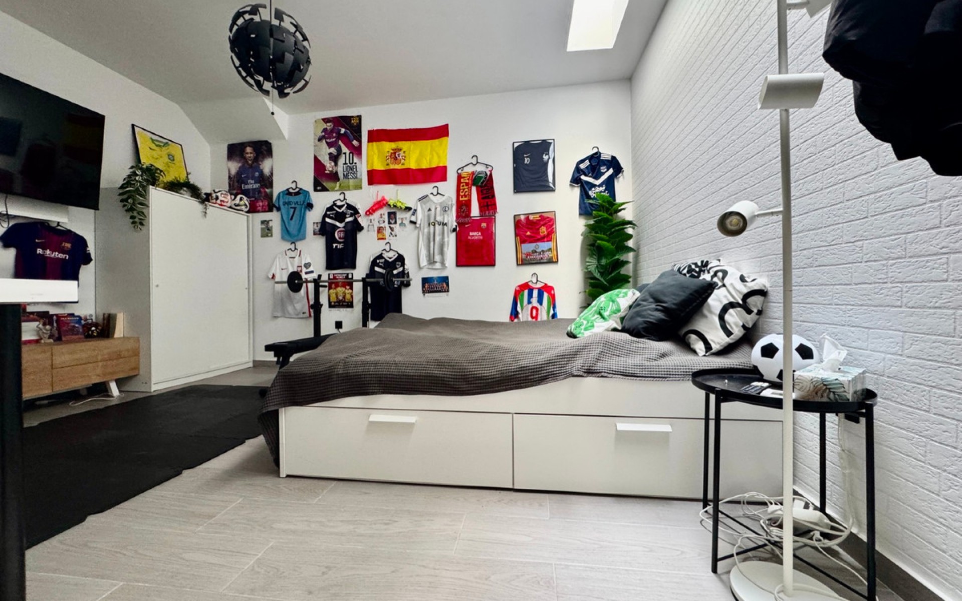  - Villa -  - Guardamar del Segura Centro