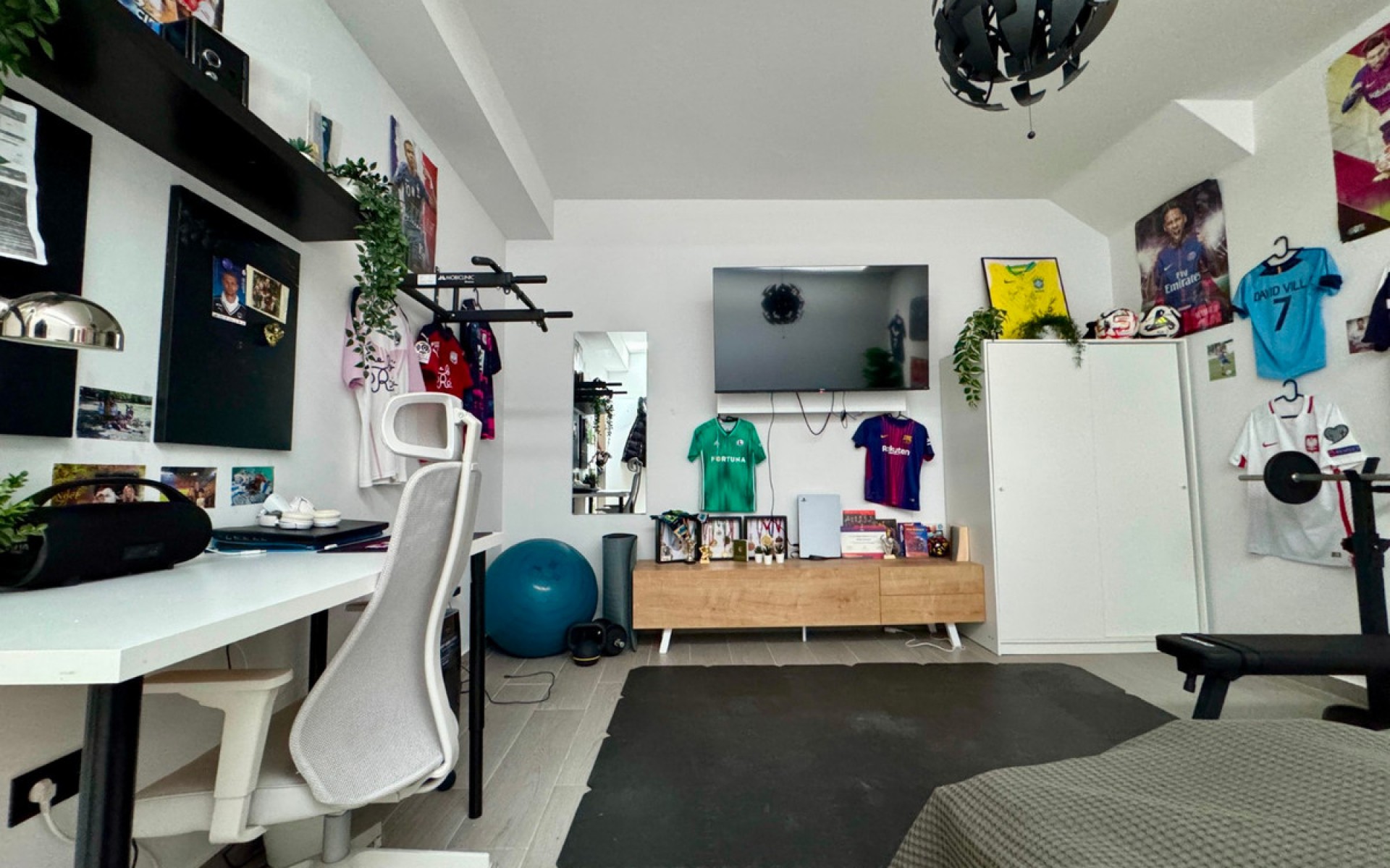  - Villa -  - Guardamar del Segura Centro