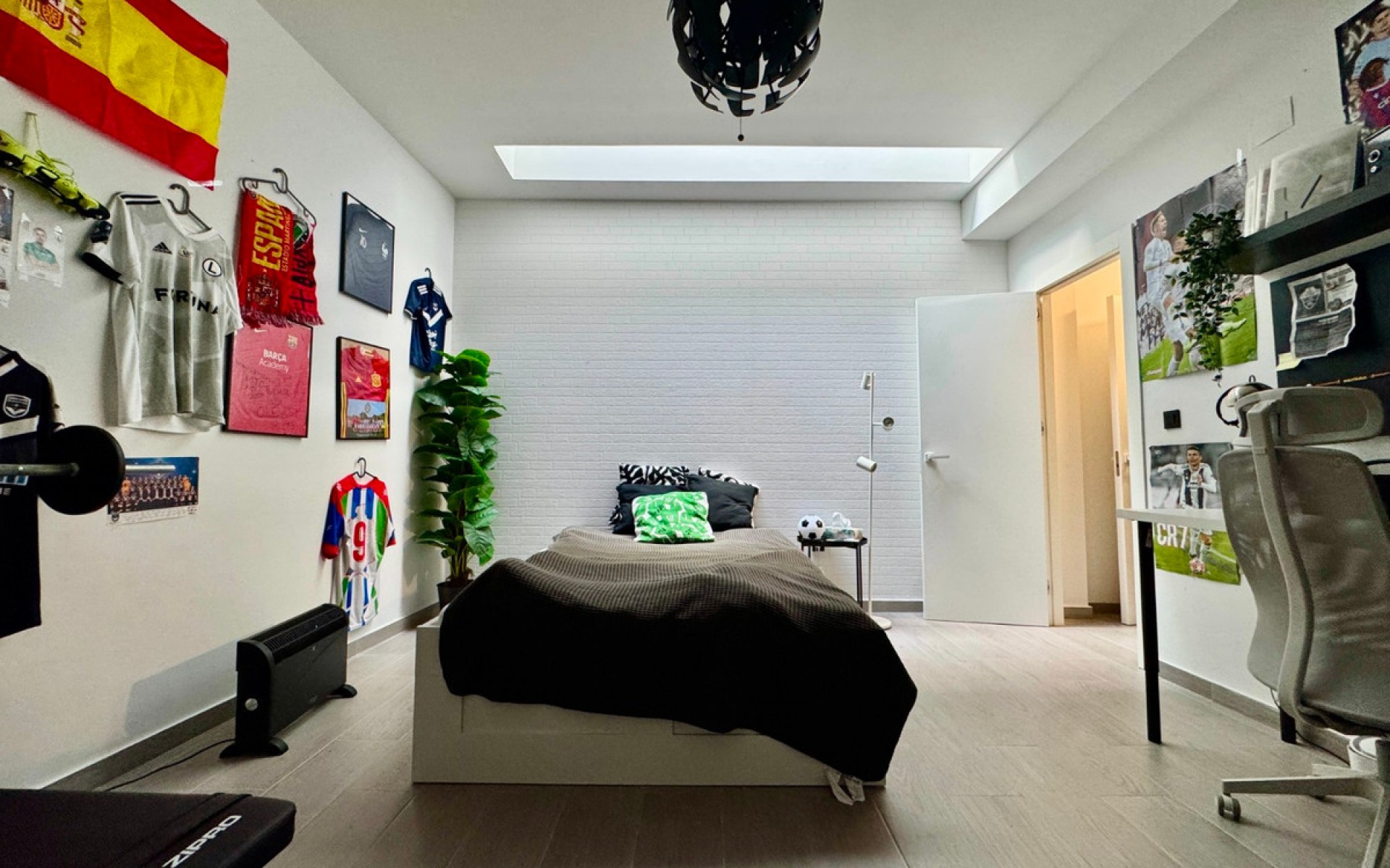  - Villa -  - Guardamar del Segura Centro