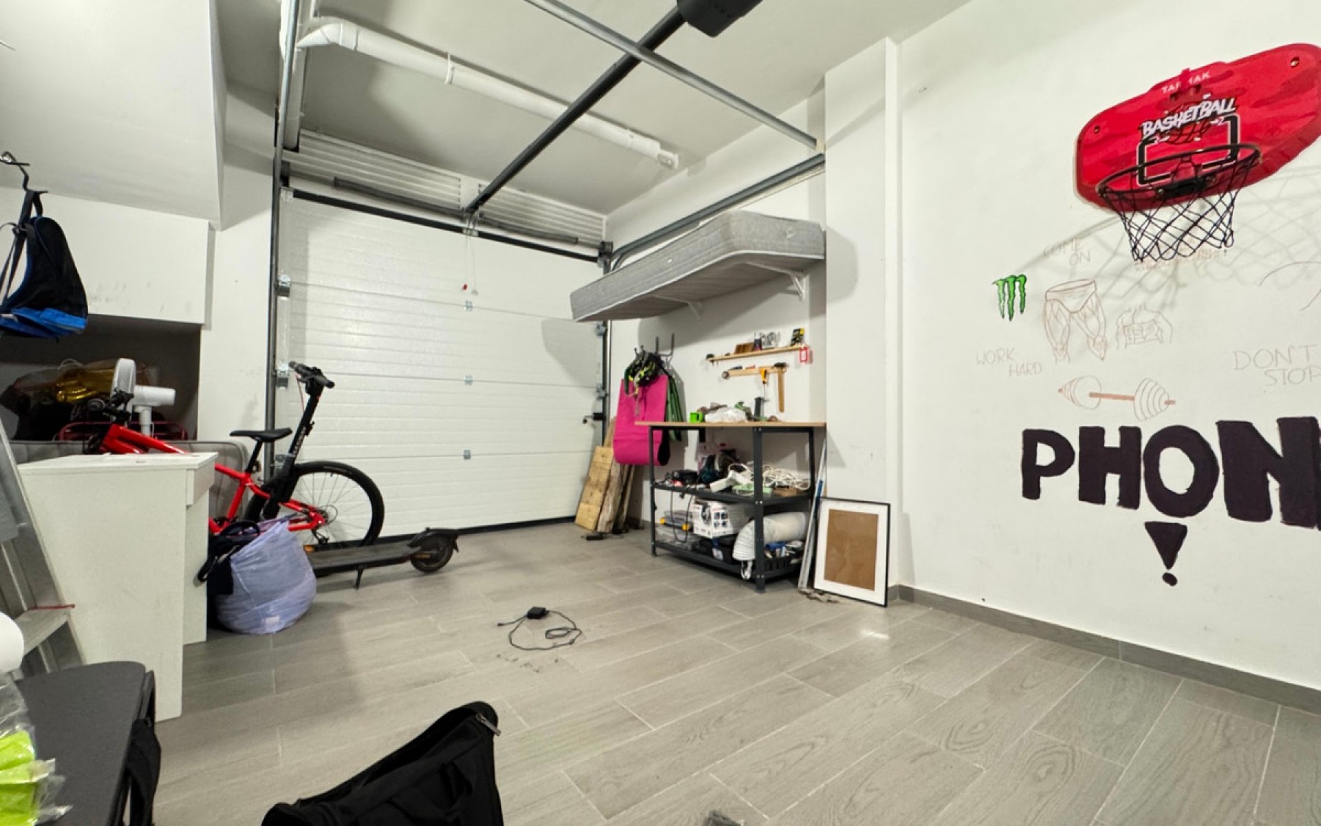  - Villa -  - Guardamar del Segura Centro