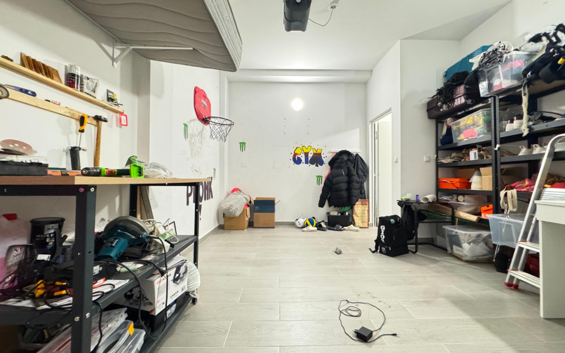  - Villa -  - Guardamar del Segura Centro