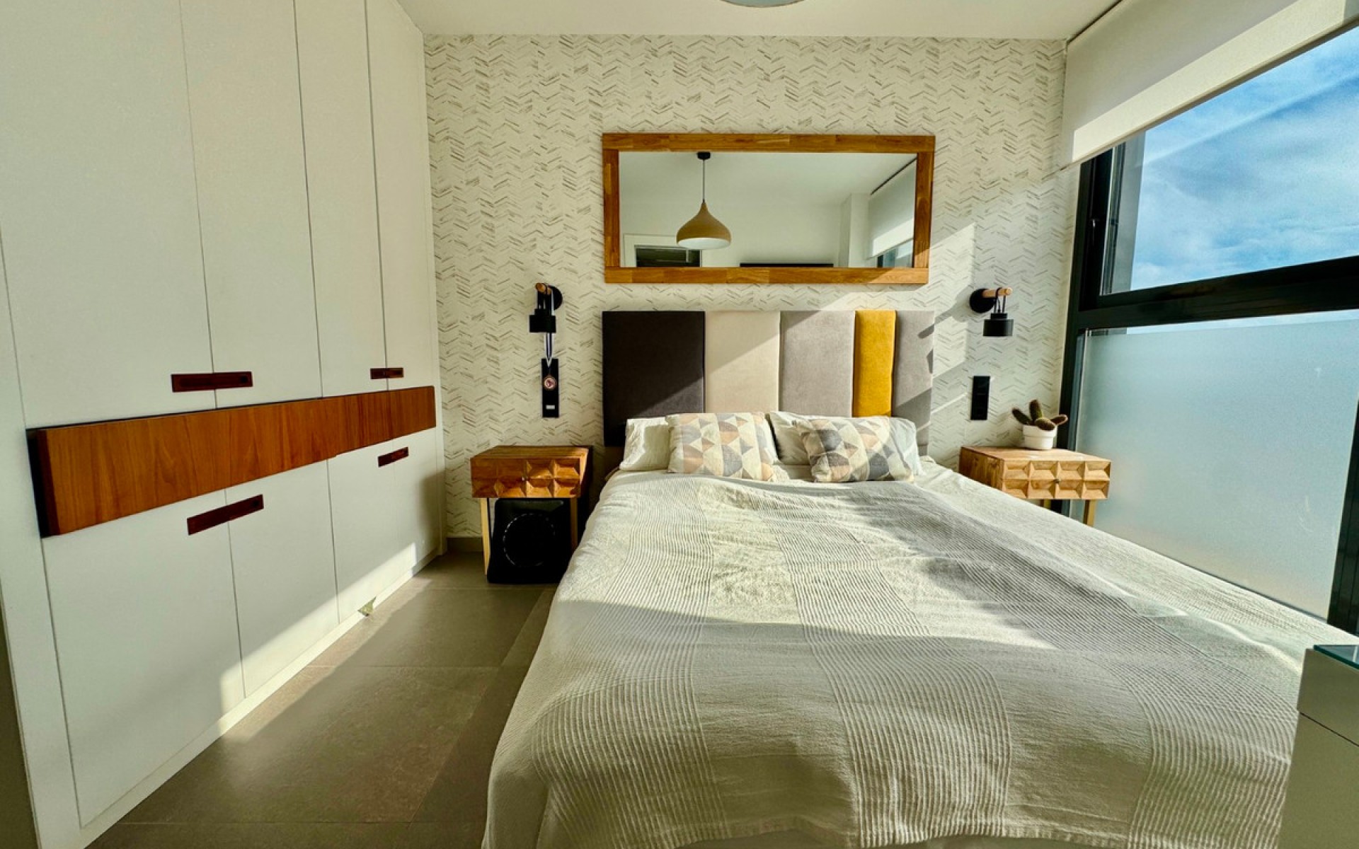  - Villa -  - Guardamar del Segura Centro