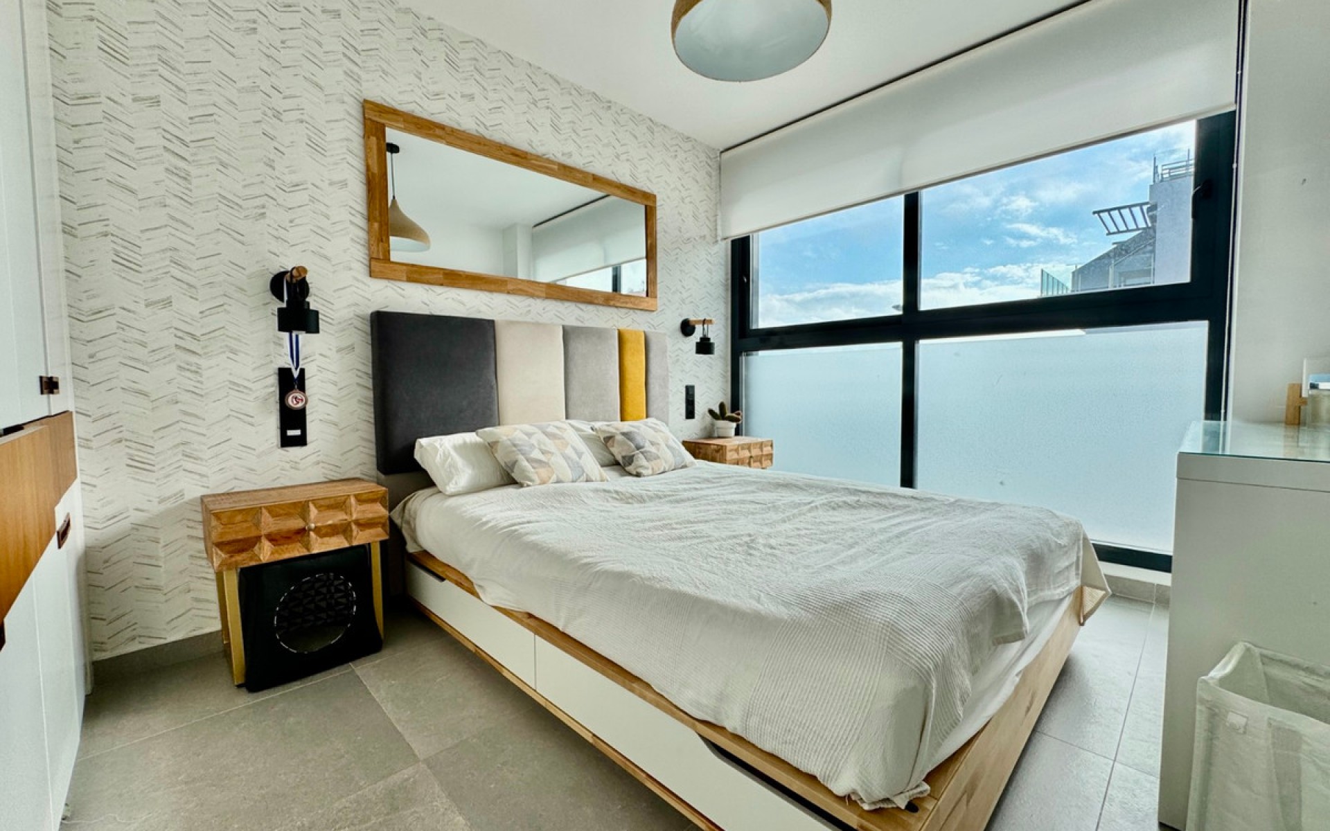  - Villa -  - Guardamar del Segura Centro