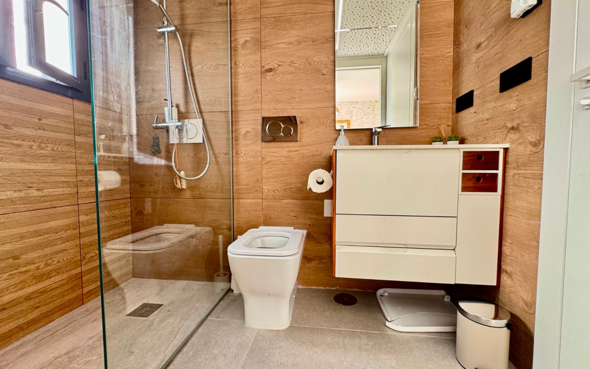  - Villa -  - Guardamar del Segura Centro