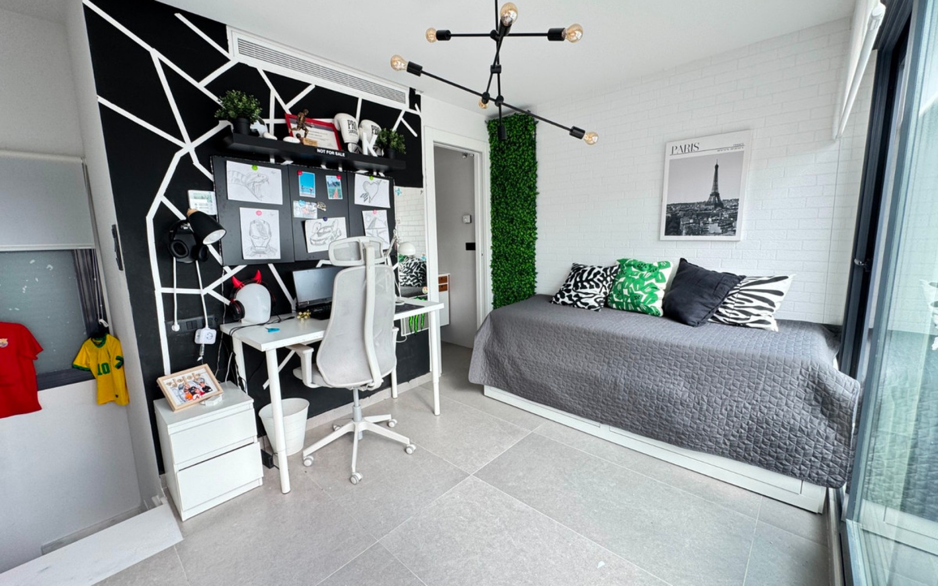  - Villa -  - Guardamar del Segura Centro