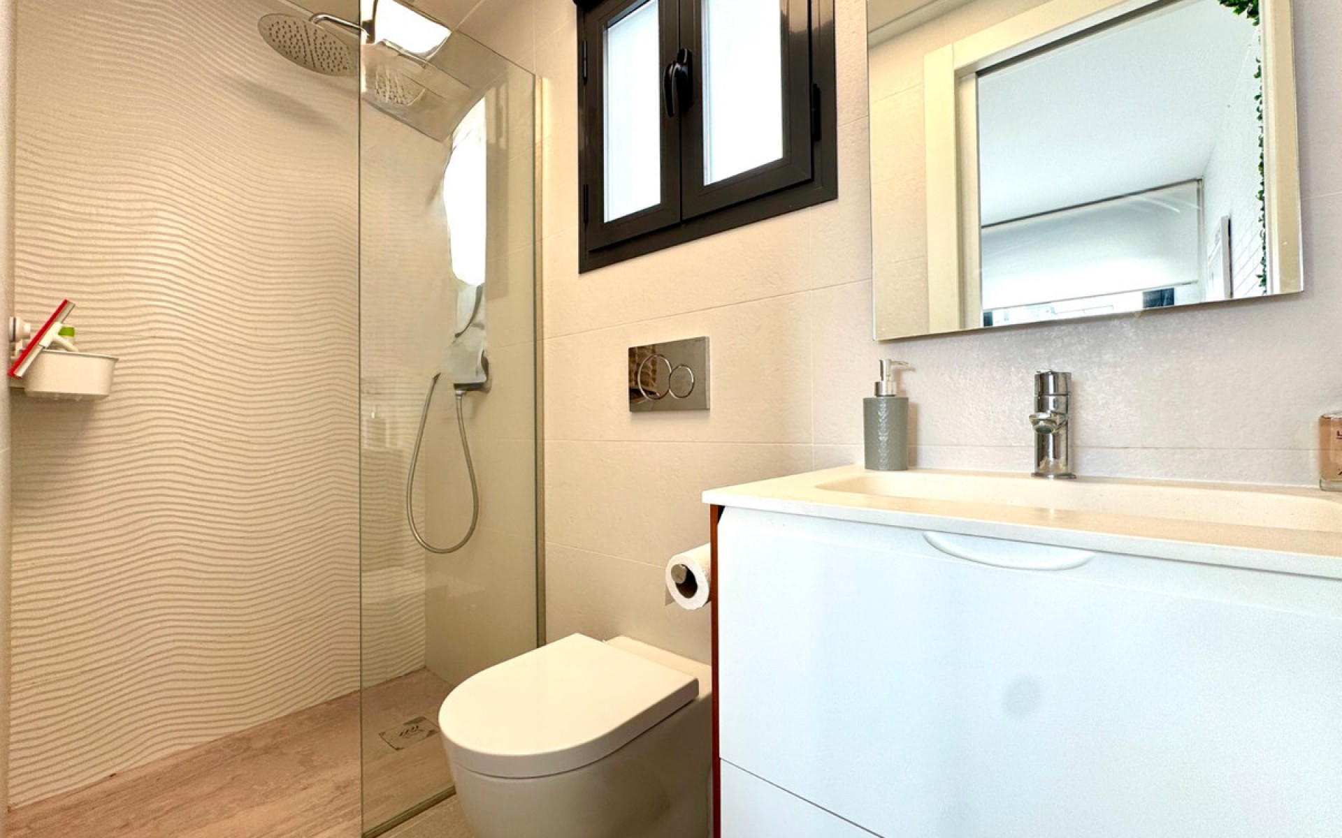  - Villa -  - Guardamar del Segura Centro