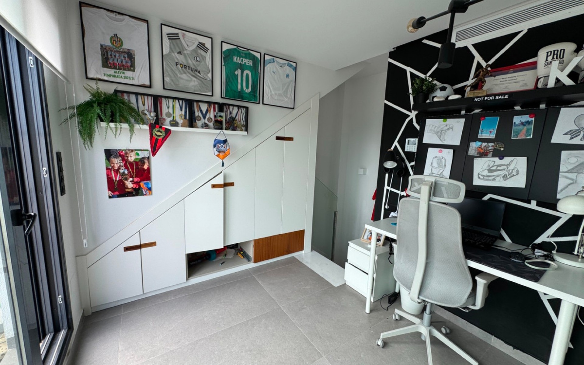  - Villa -  - Guardamar del Segura Centro