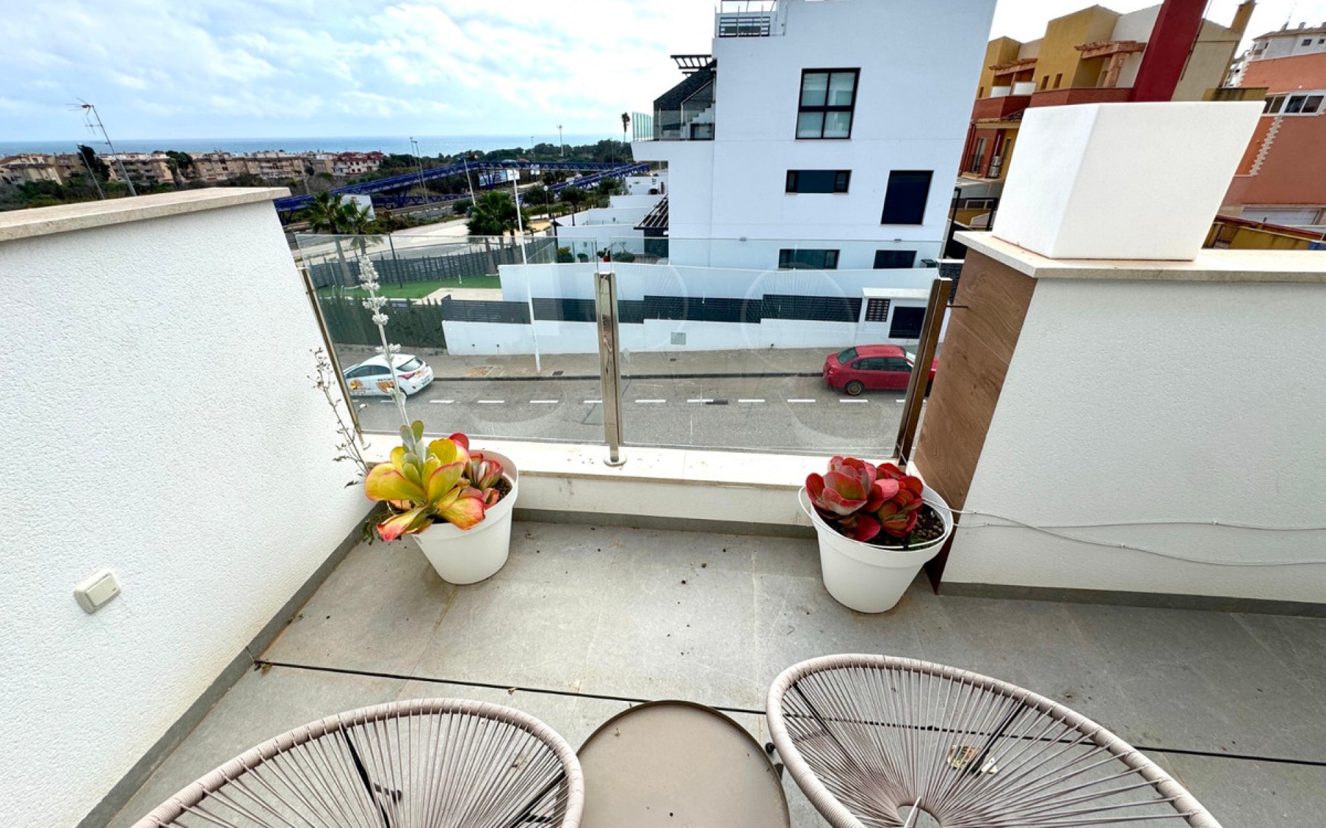  - Villa -  - Guardamar del Segura Centro