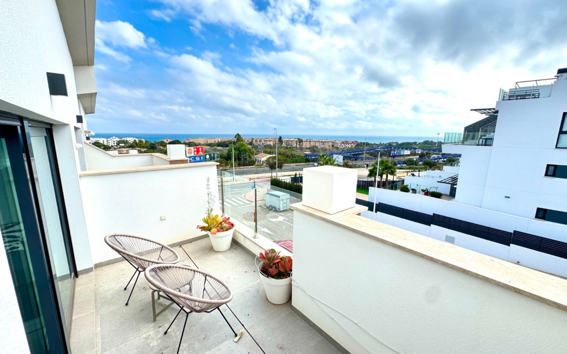  - Villa -  - Guardamar del Segura Centro