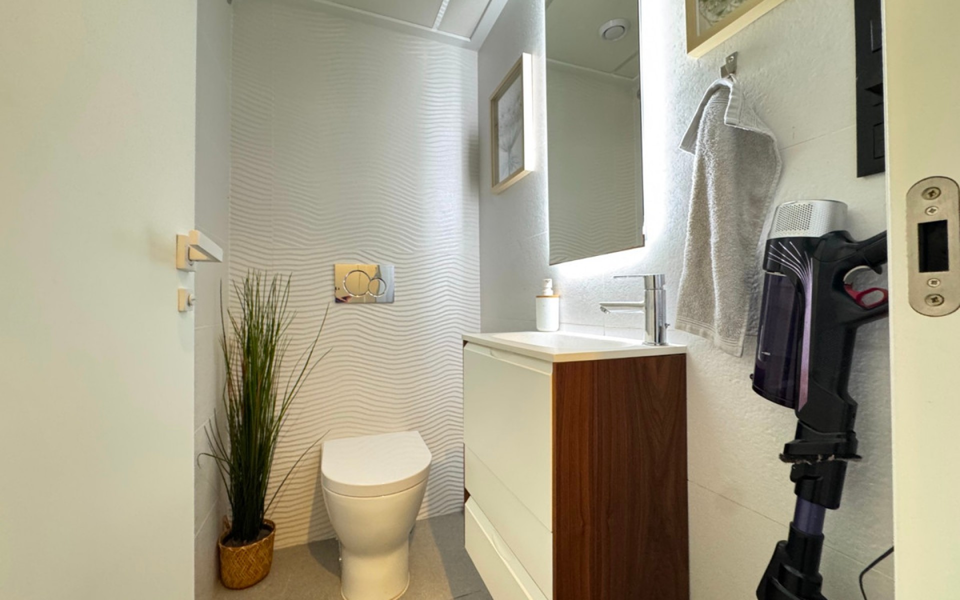  - Villa -  - Guardamar del Segura Centro