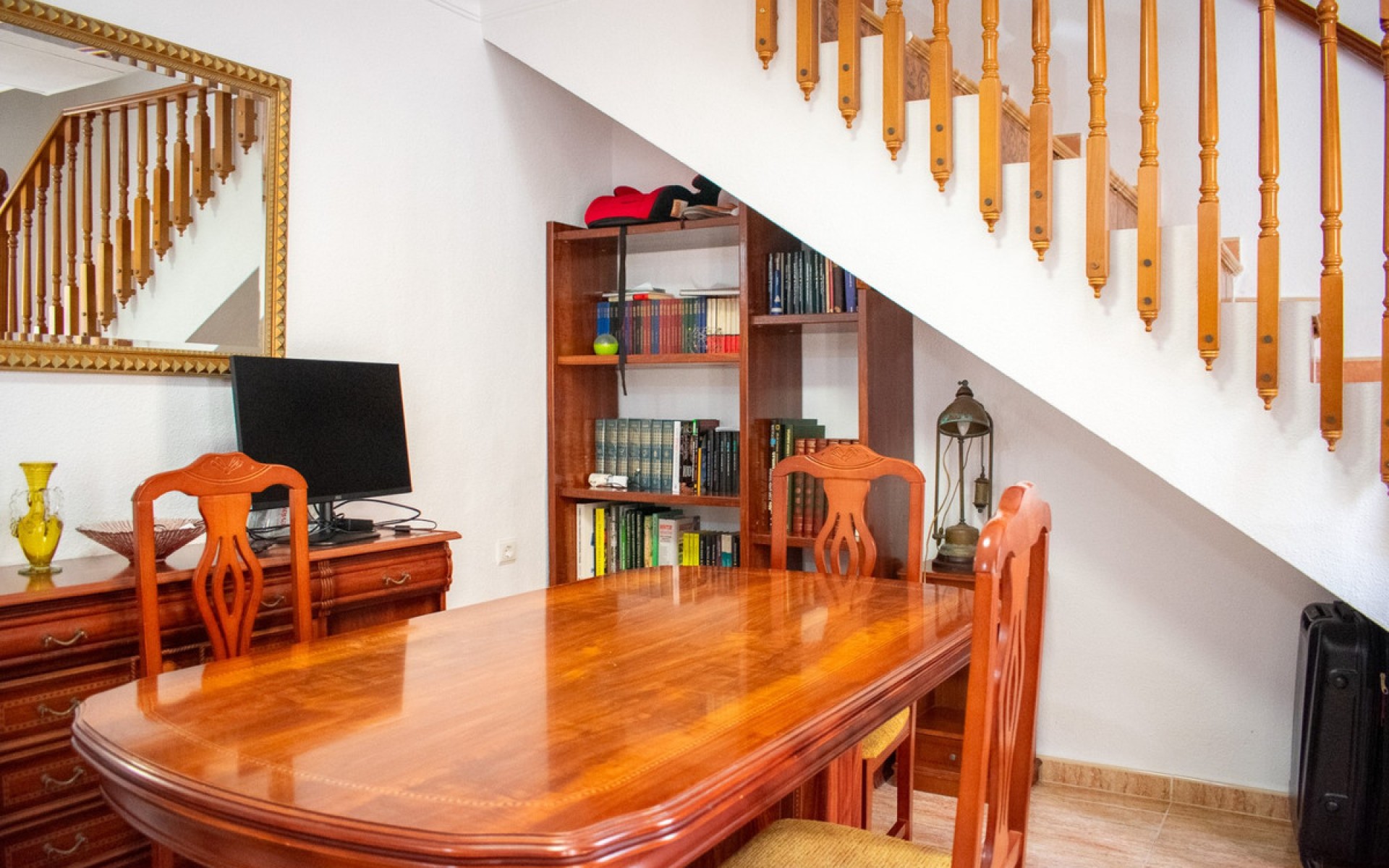  - Villa -  - Guardamar del Segura Centro