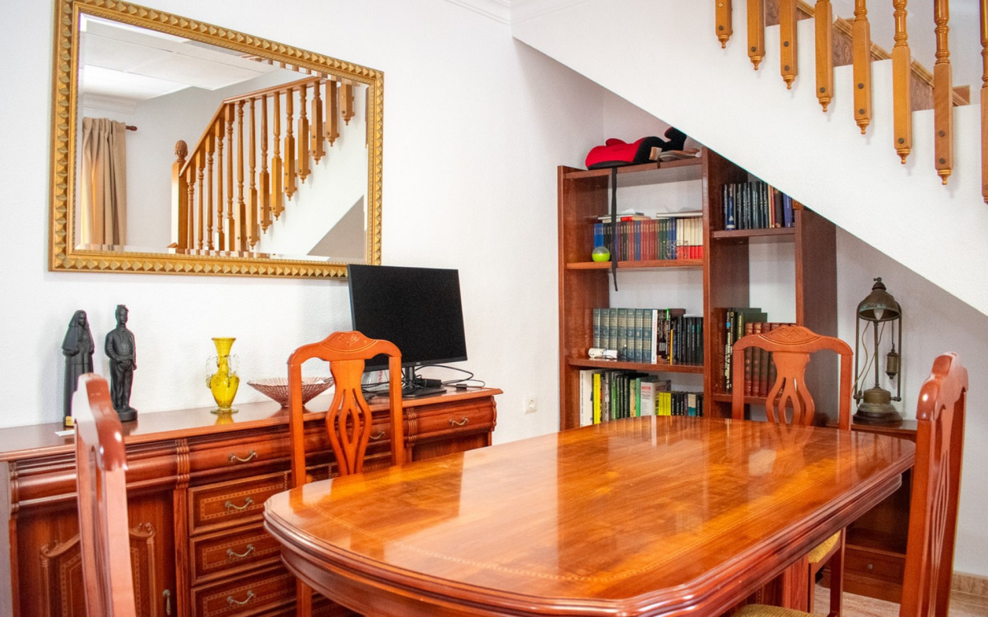  - Villa -  - Guardamar del Segura Centro