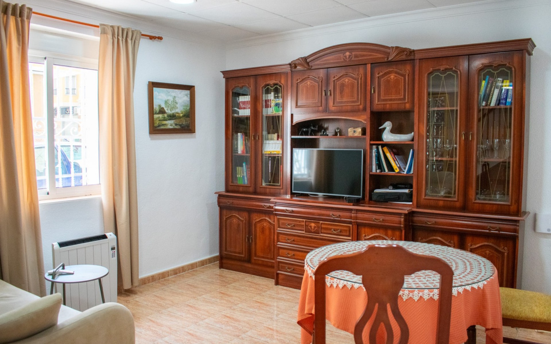  - Villa -  - Guardamar del Segura Centro