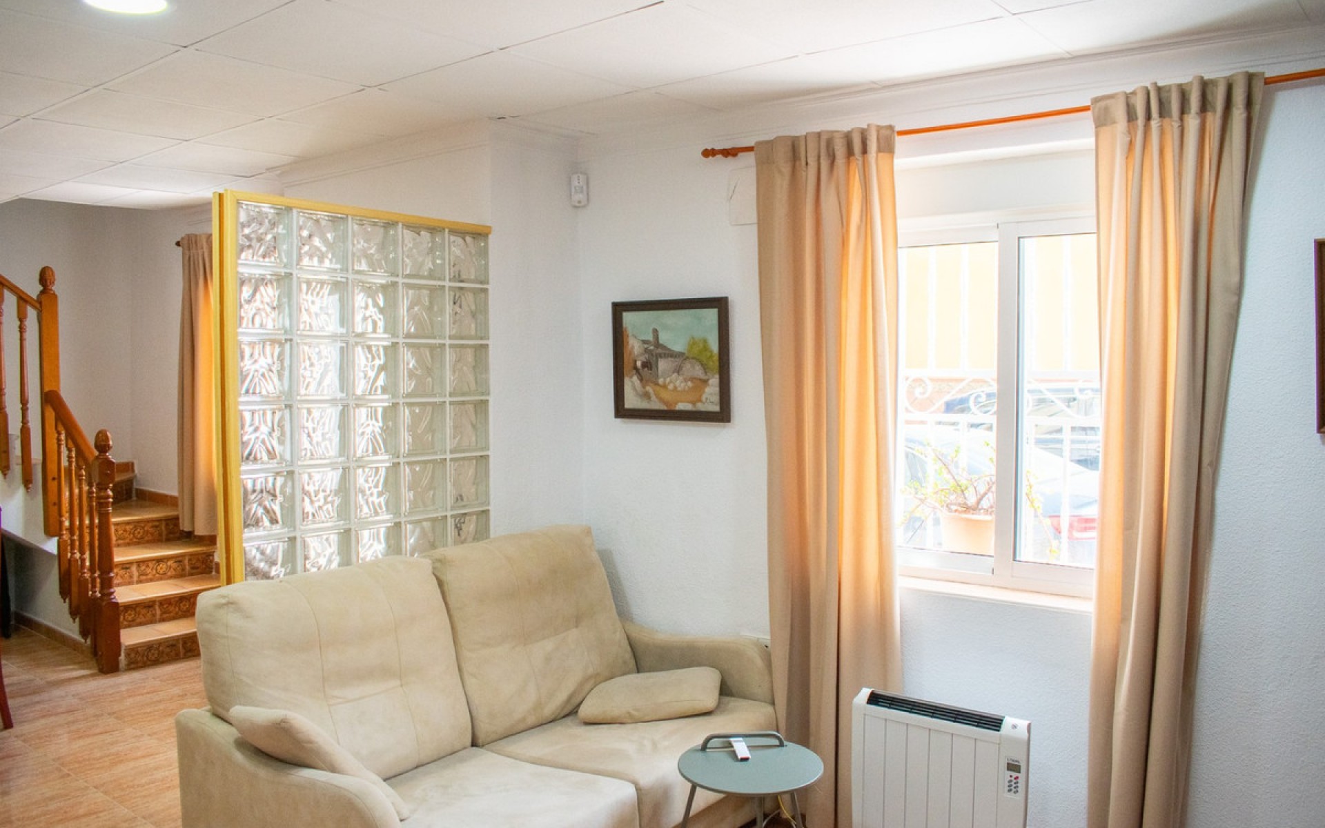  - Villa -  - Guardamar del Segura Centro