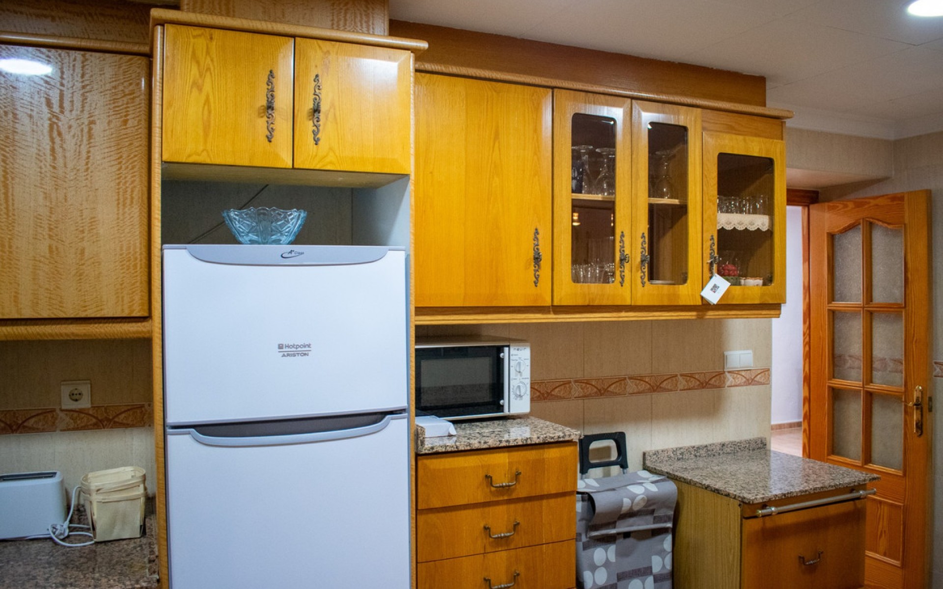  - Villa -  - Guardamar del Segura Centro