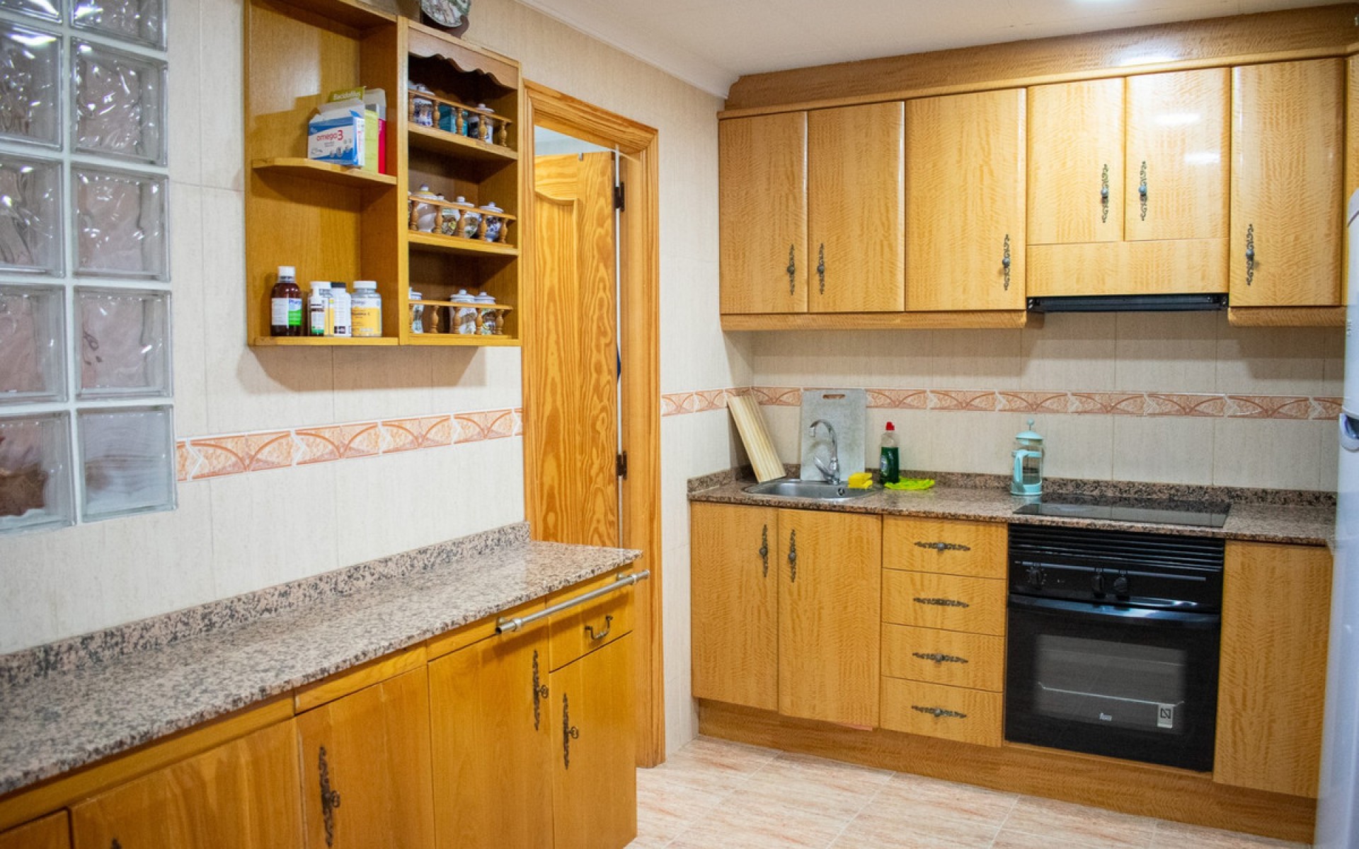  - Villa -  - Guardamar del Segura Centro