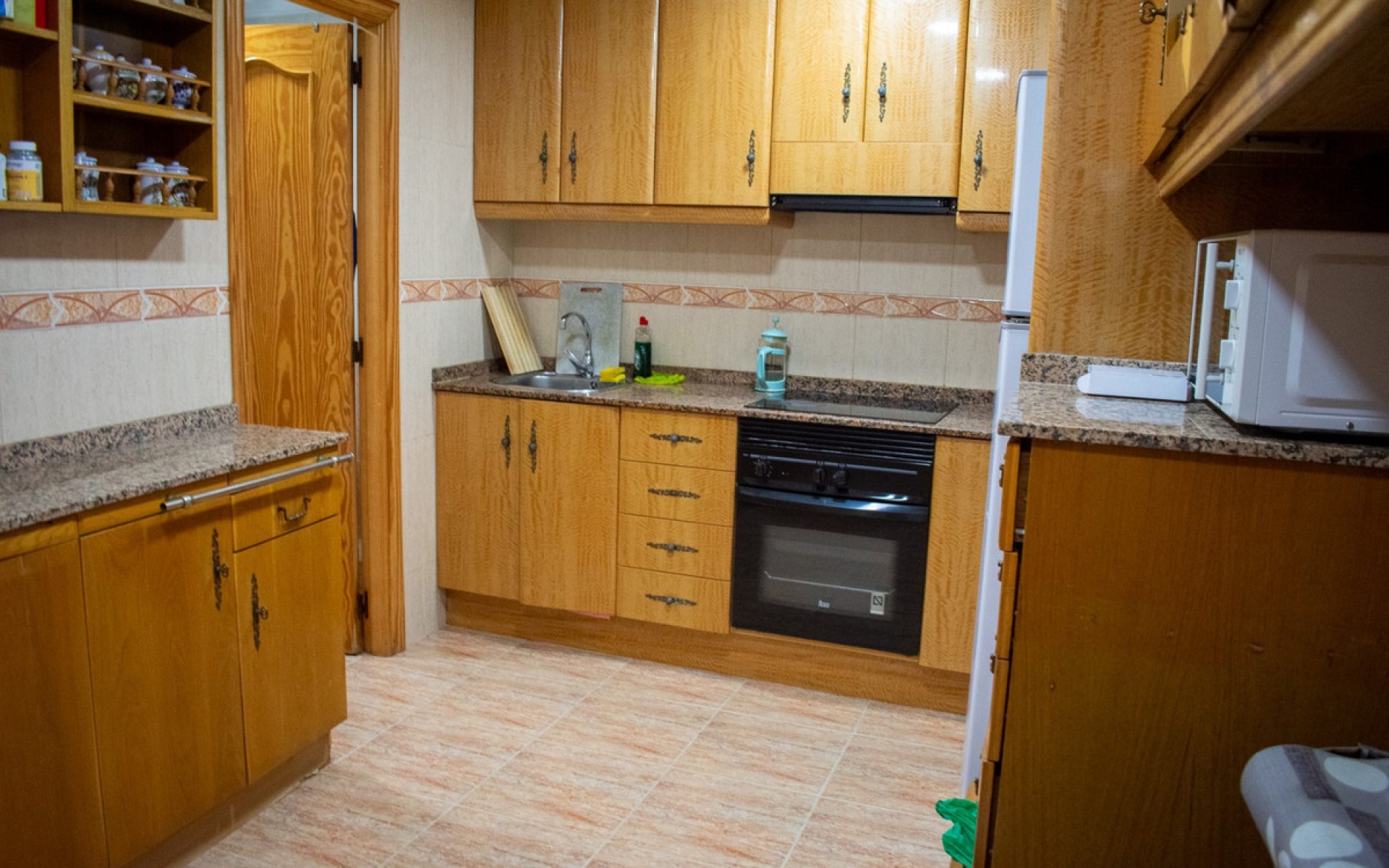  - Villa -  - Guardamar del Segura Centro