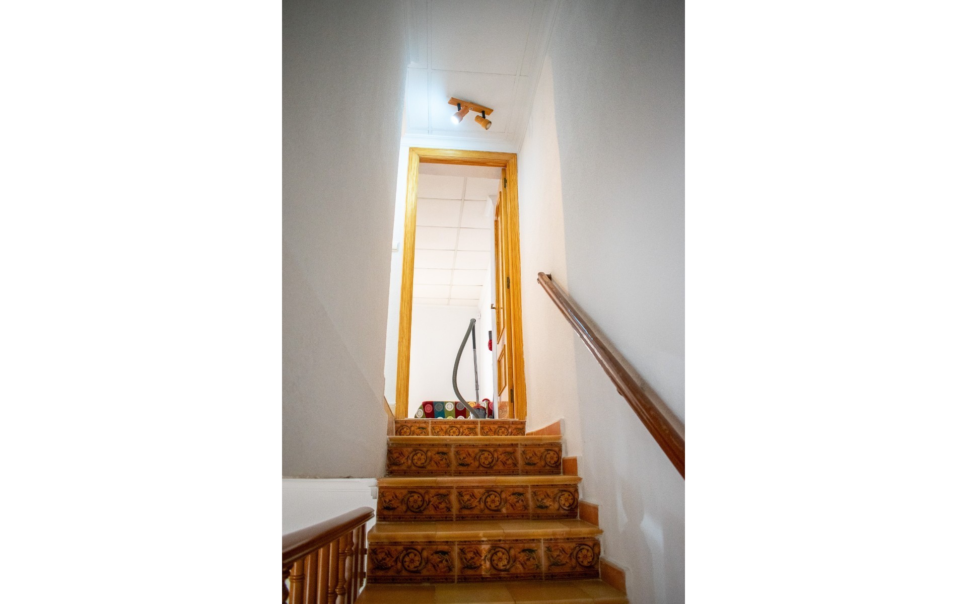  - Villa -  - Guardamar del Segura Centro