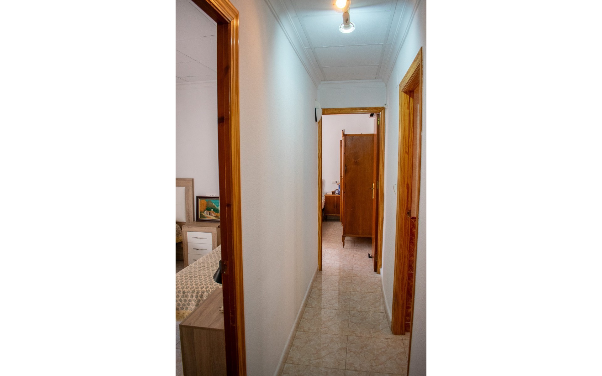  - Villa -  - Guardamar del Segura Centro