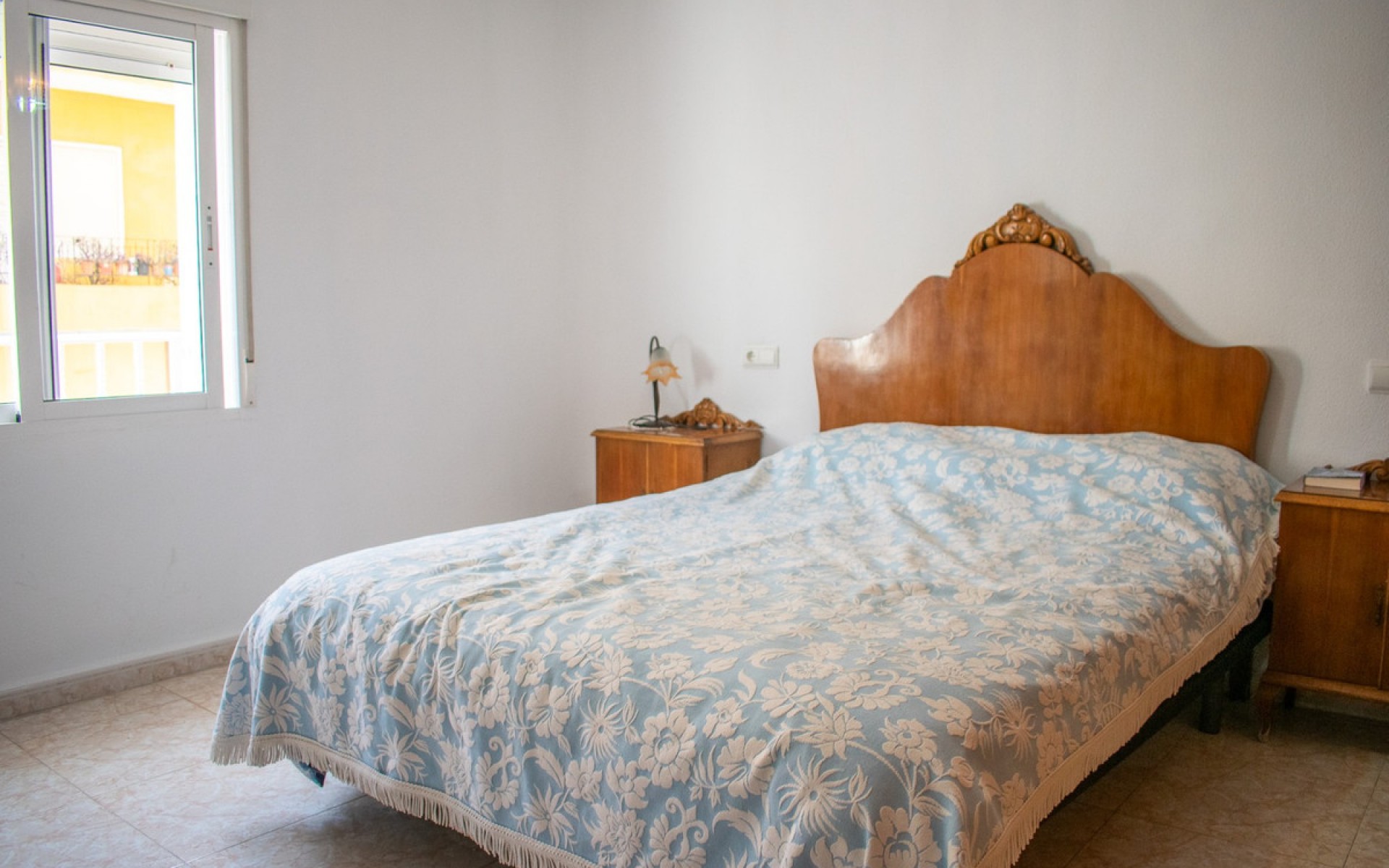  - Villa -  - Guardamar del Segura Centro