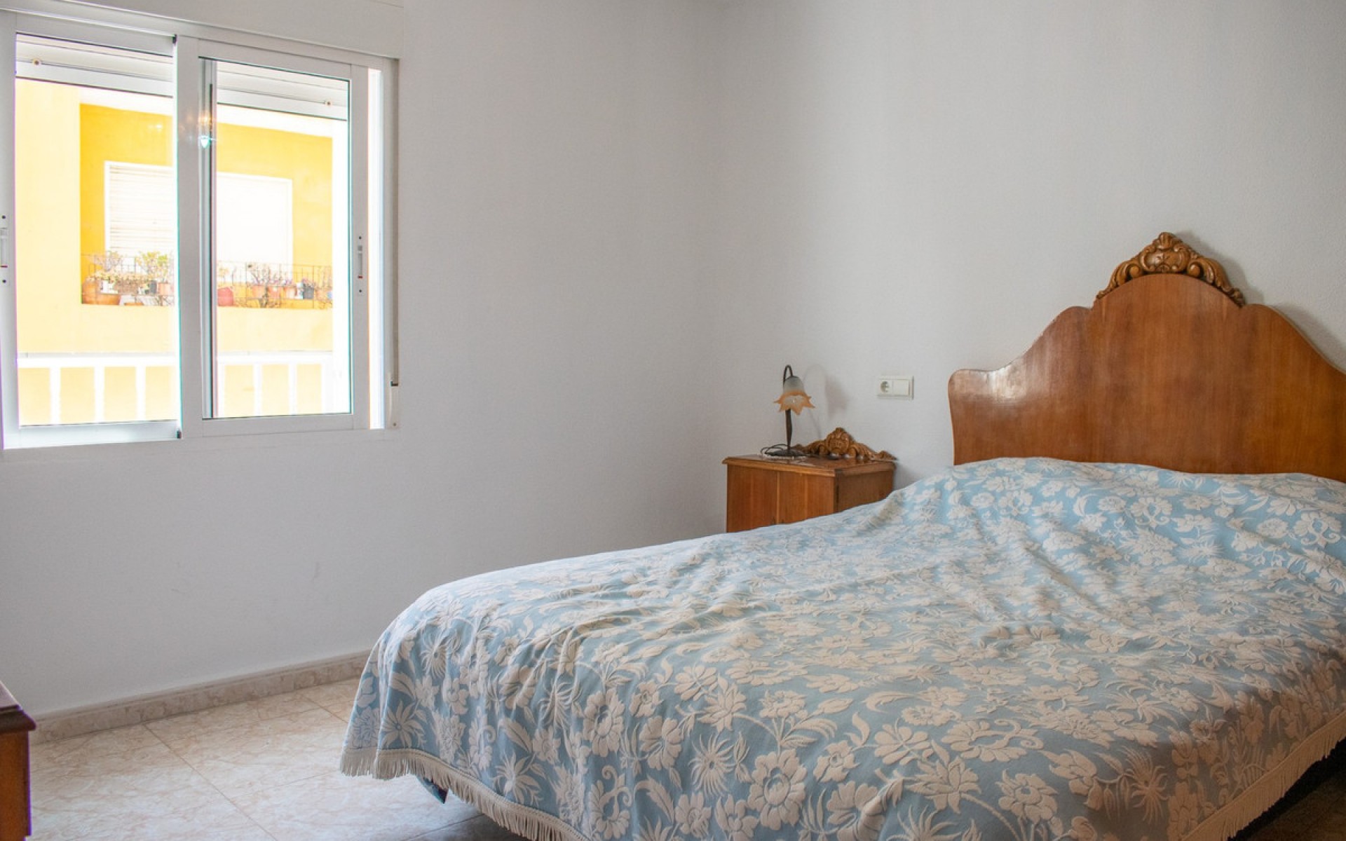  - Villa -  - Guardamar del Segura Centro