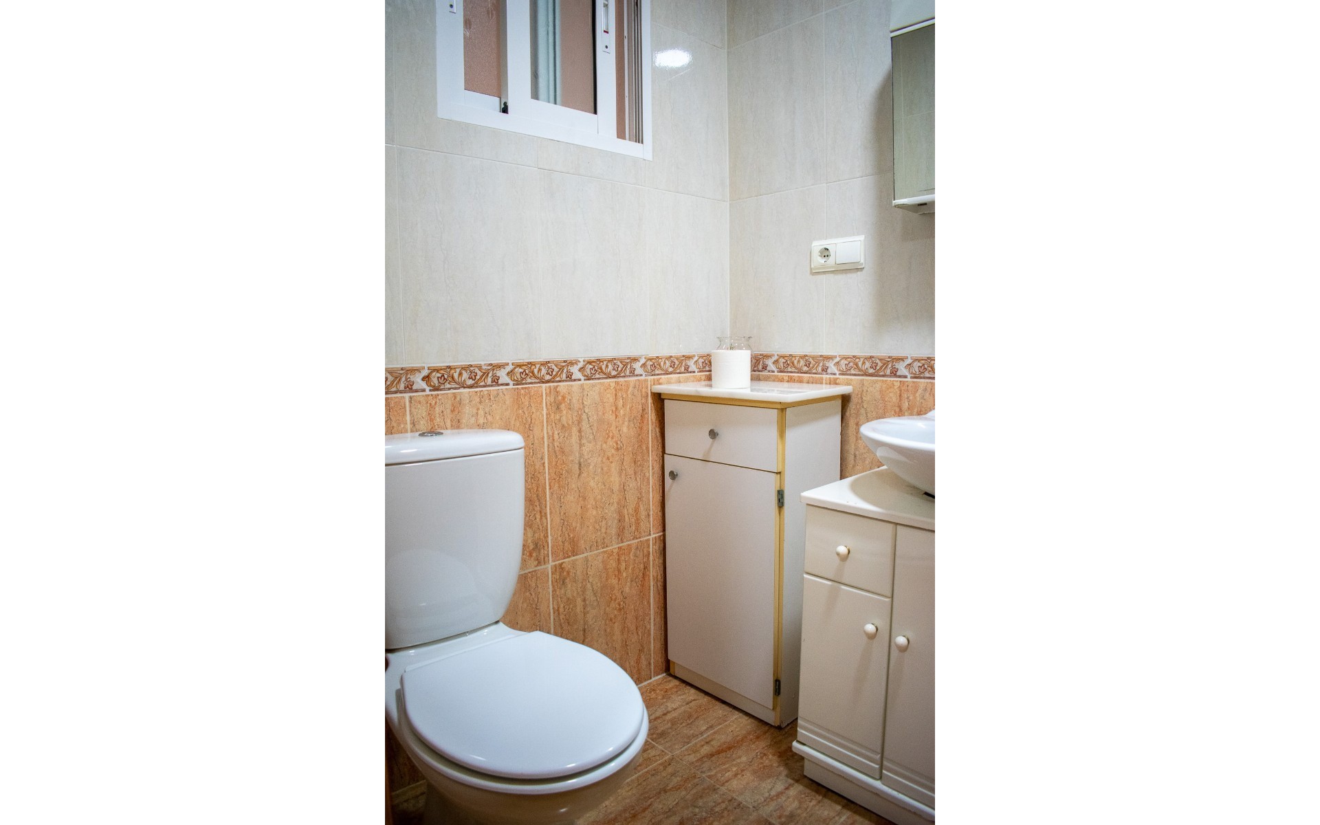  - Villa -  - Guardamar del Segura Centro