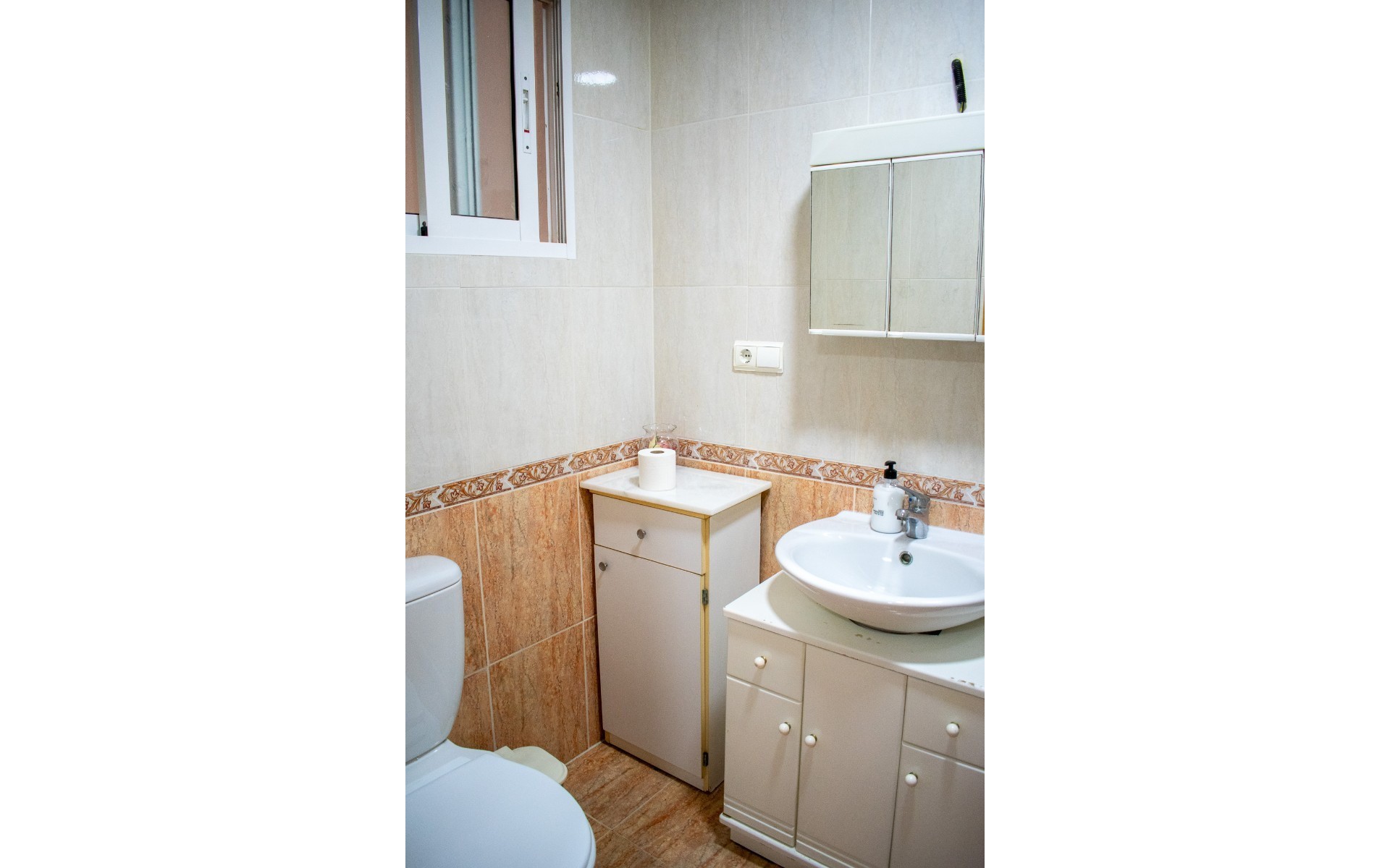  - Villa -  - Guardamar del Segura Centro