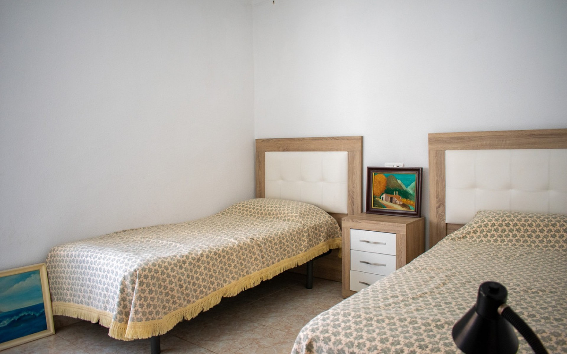  - Villa -  - Guardamar del Segura Centro