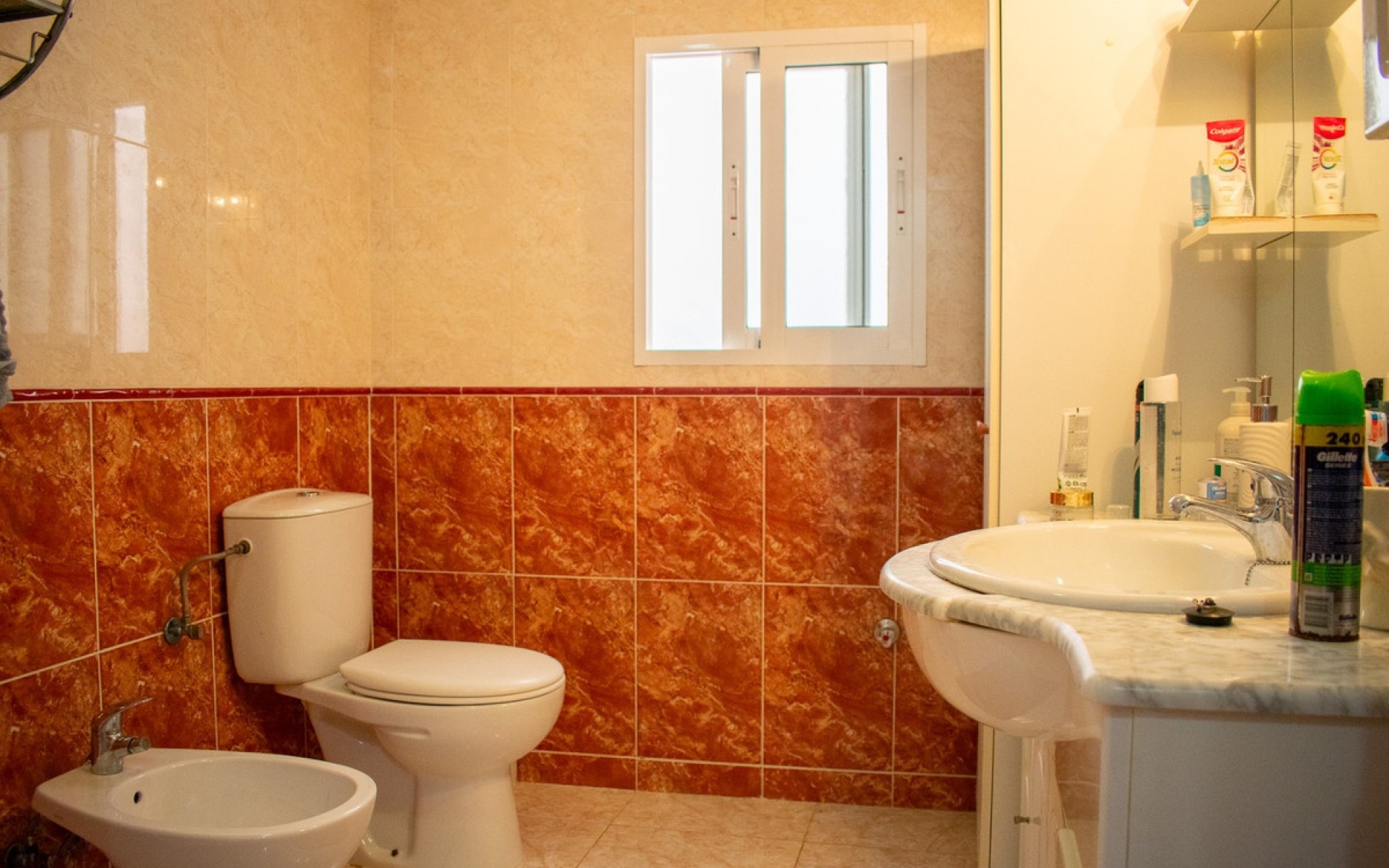  - Villa -  - Guardamar del Segura Centro