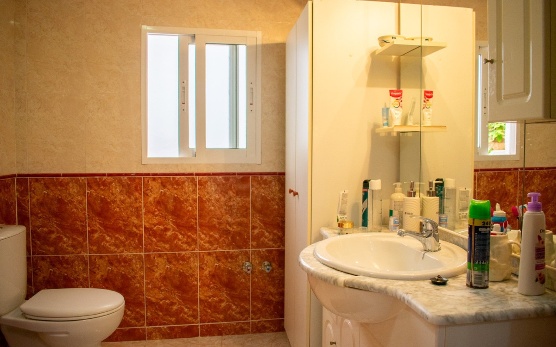  - Villa -  - Guardamar del Segura Centro