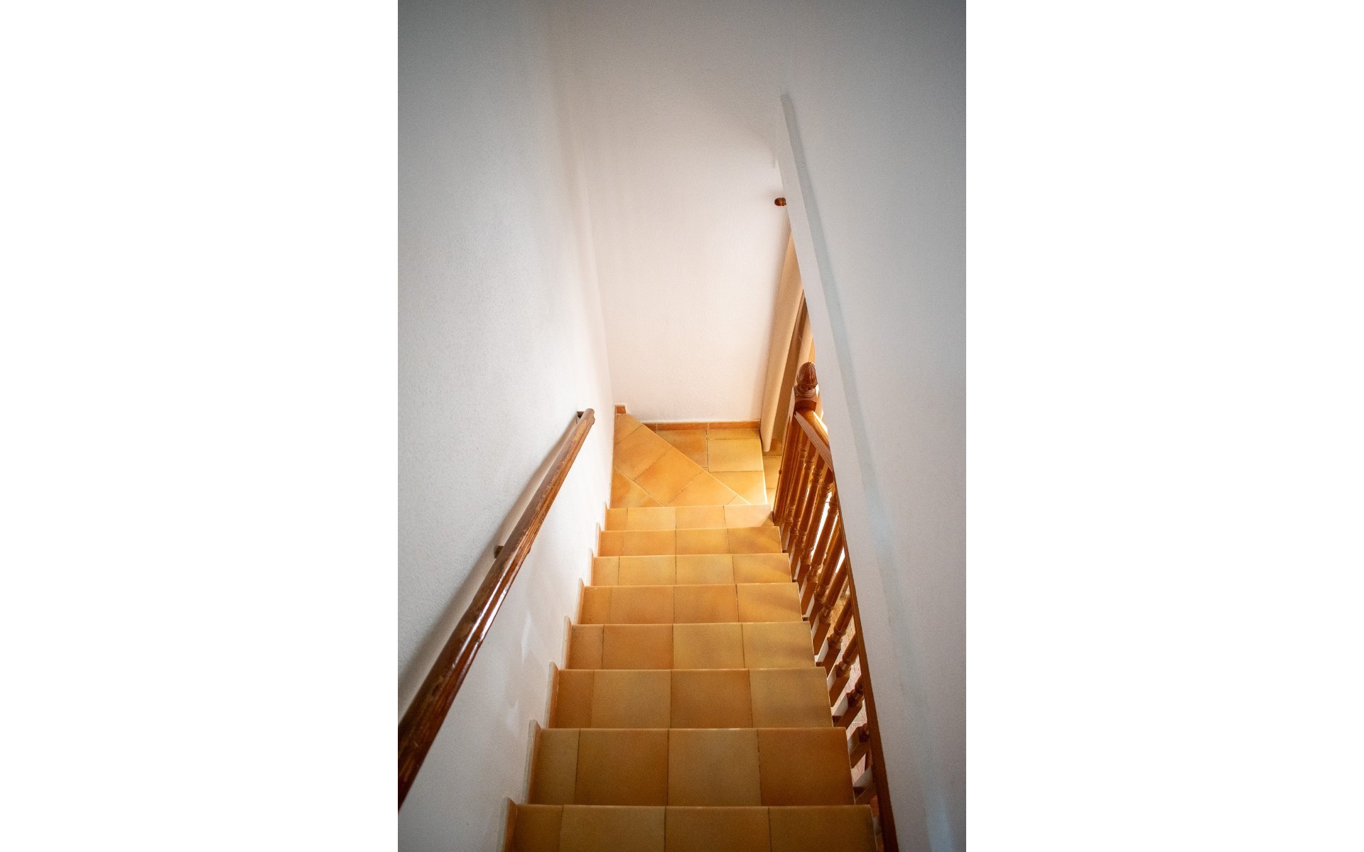  - Villa -  - Guardamar del Segura Centro