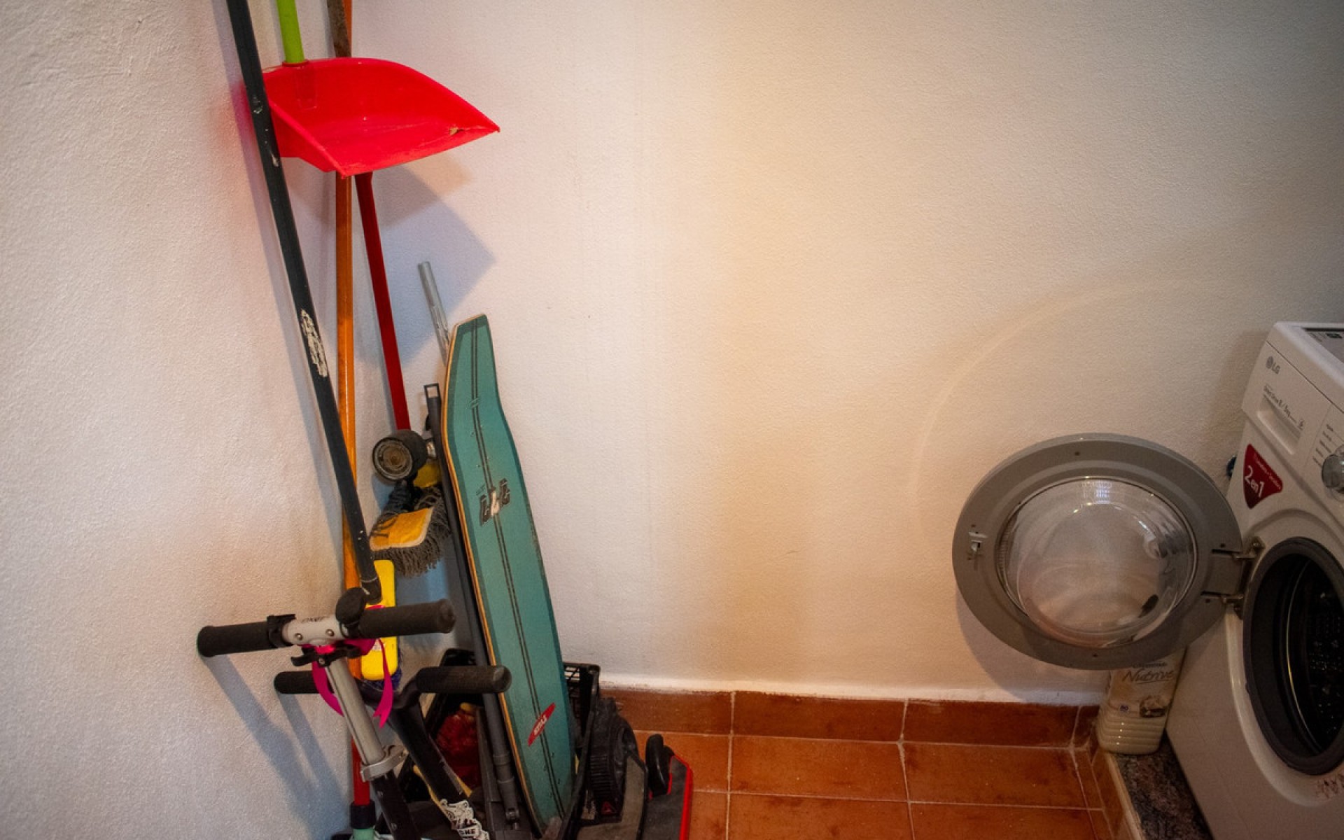  - Villa -  - Guardamar del Segura Centro