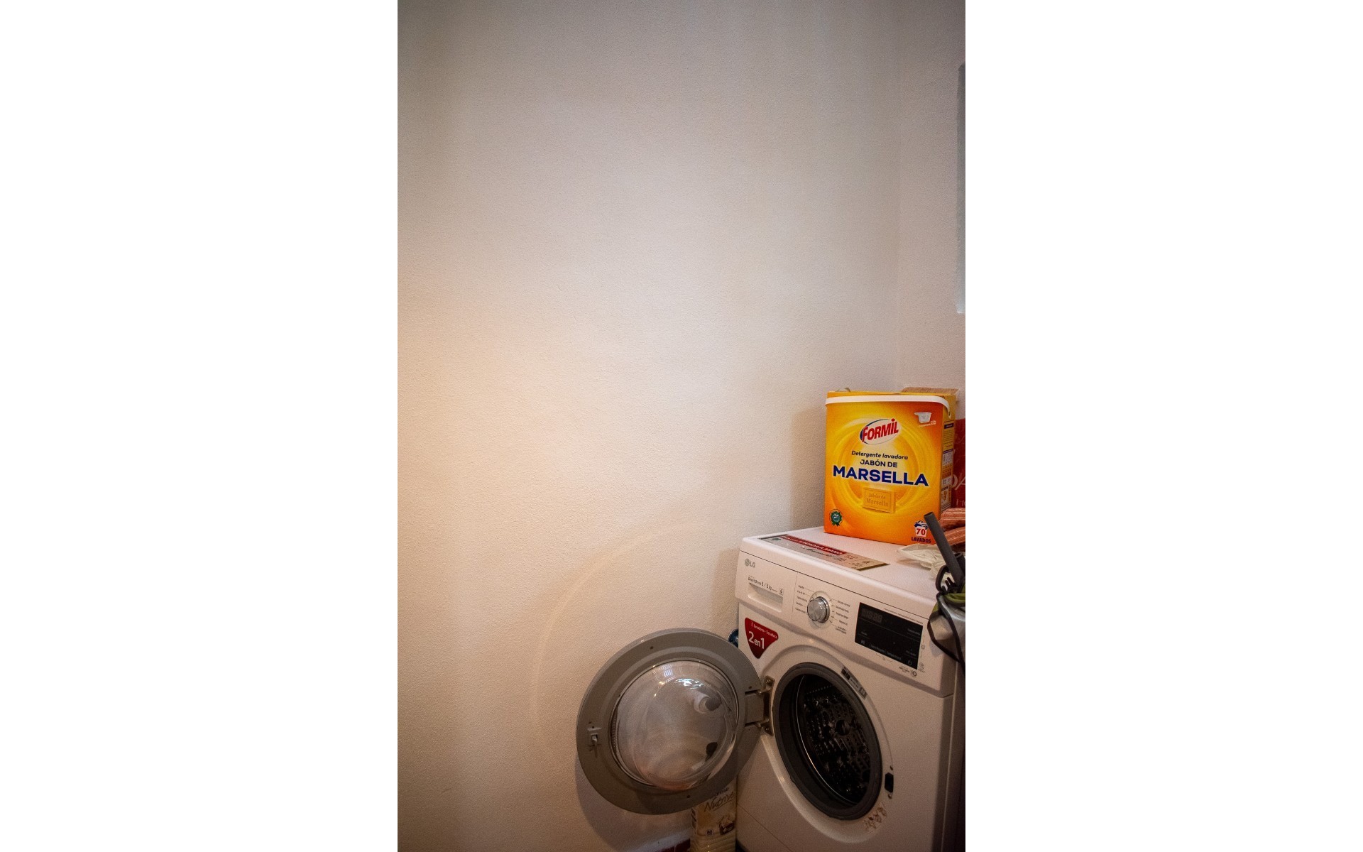  - Villa -  - Guardamar del Segura Centro