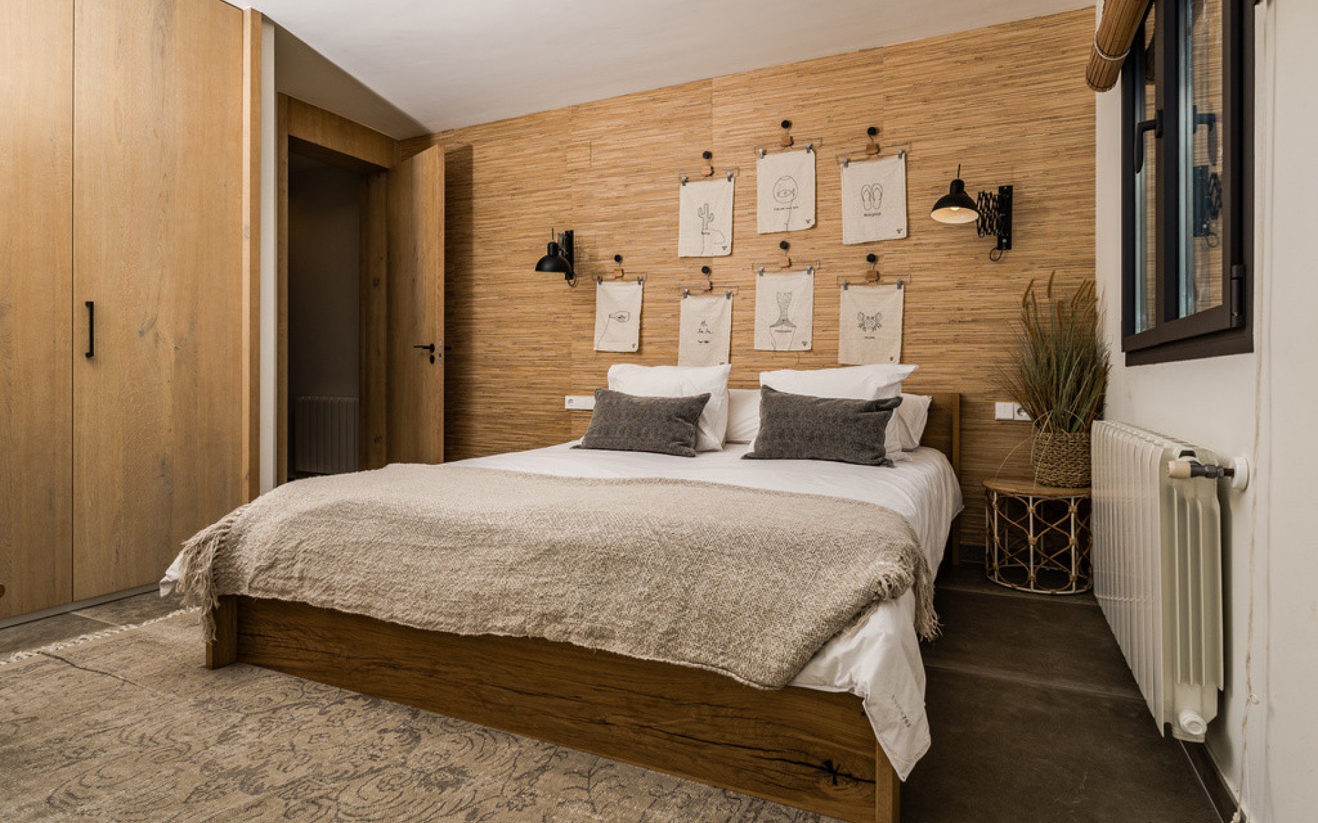  - Villa - Jávea - Xàbia - Jávea - Xàbia Centro